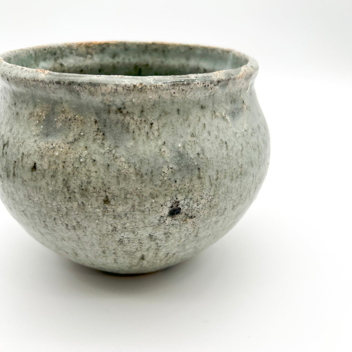 Flower Vase B_Ono Tai
