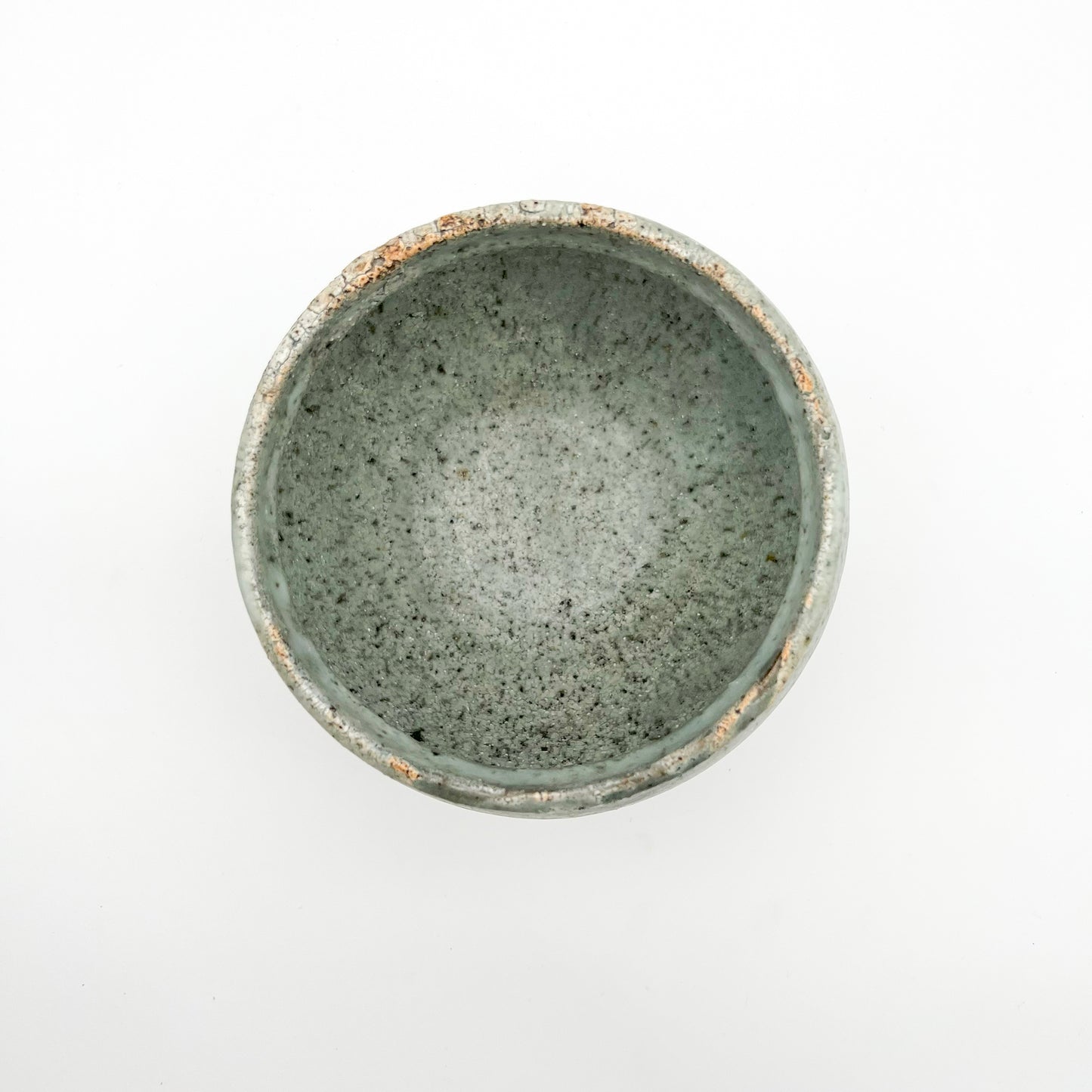 Flower Vase B_Ono Tai