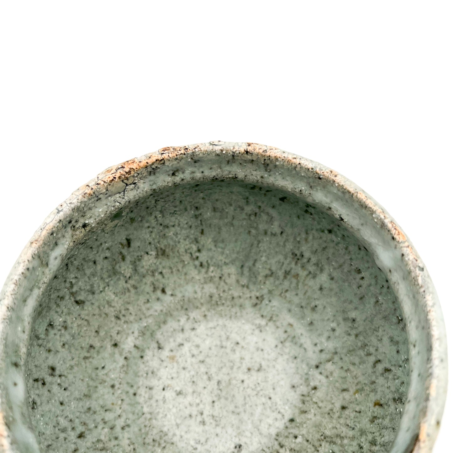 Flower Vase B_Ono Tai