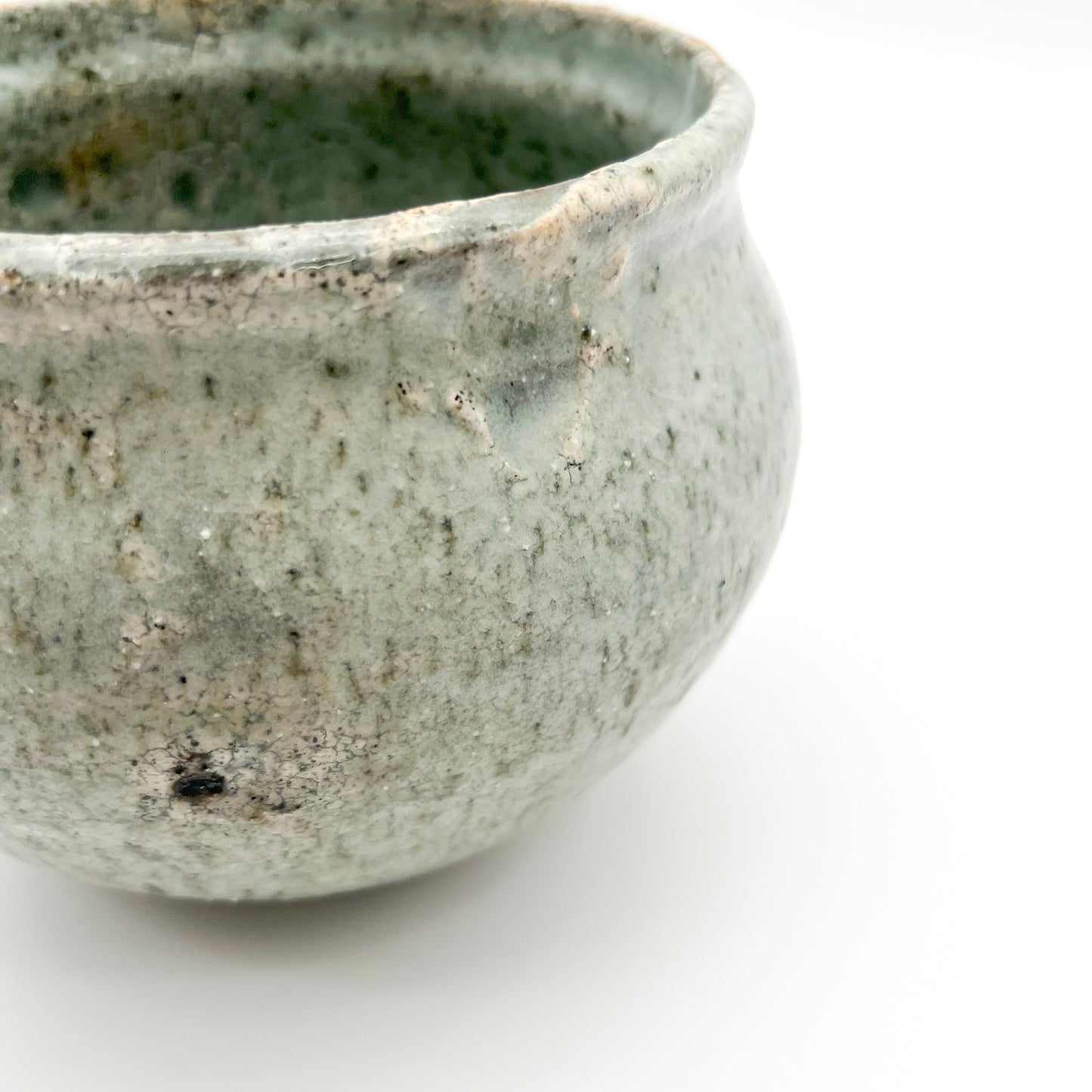 Flower Vase B_Ono Tai