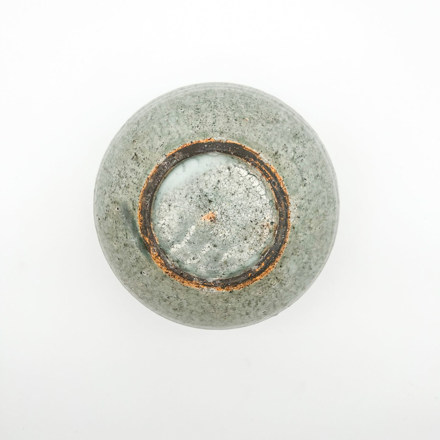 Flower Vase B_Ono Tai