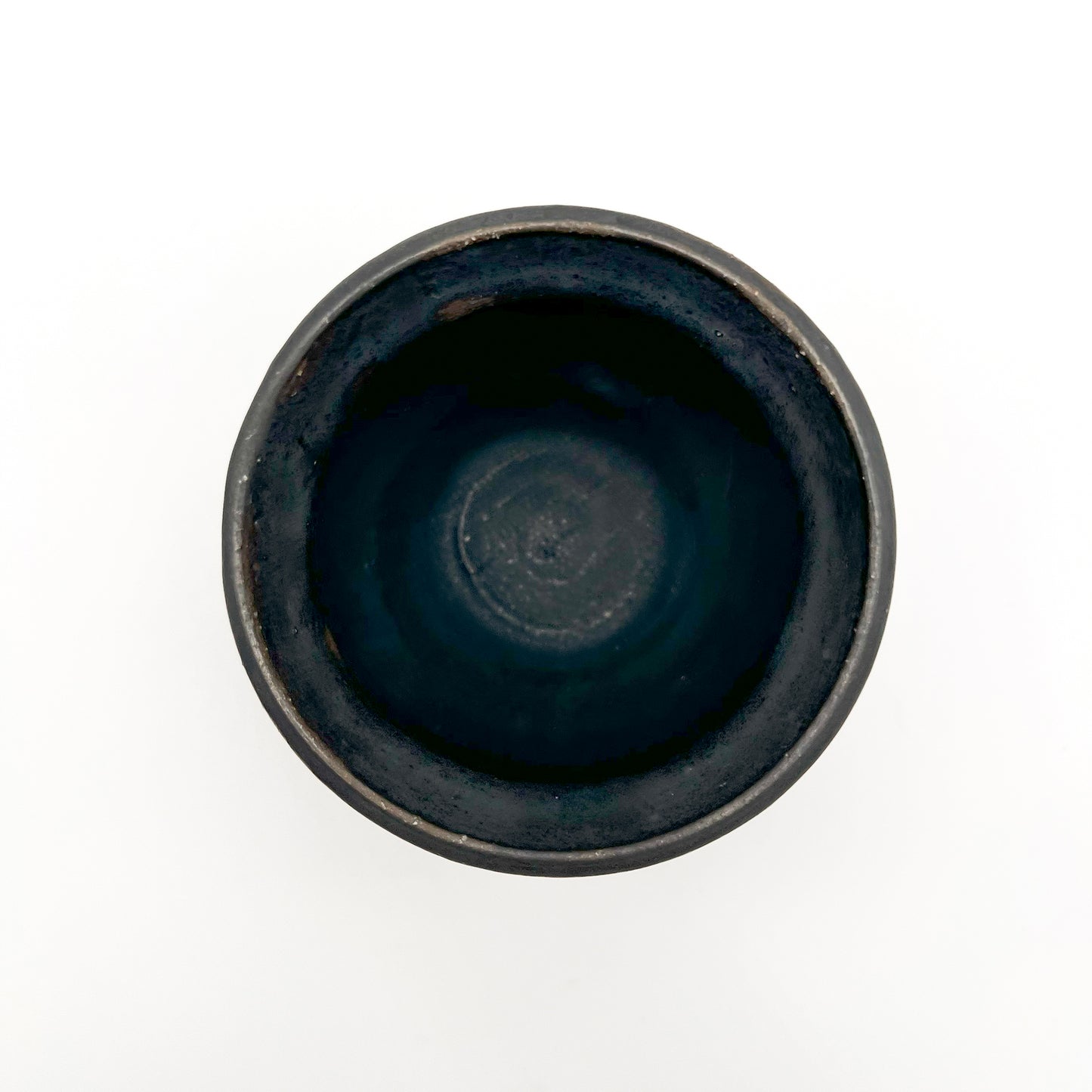 Flower Vase B_Ono Tai