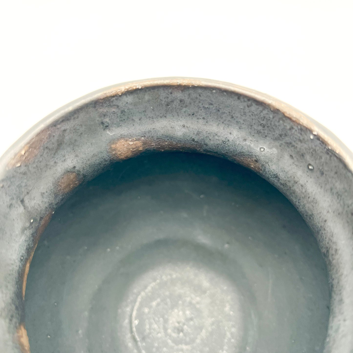 Flower Vase B_Ono Tai