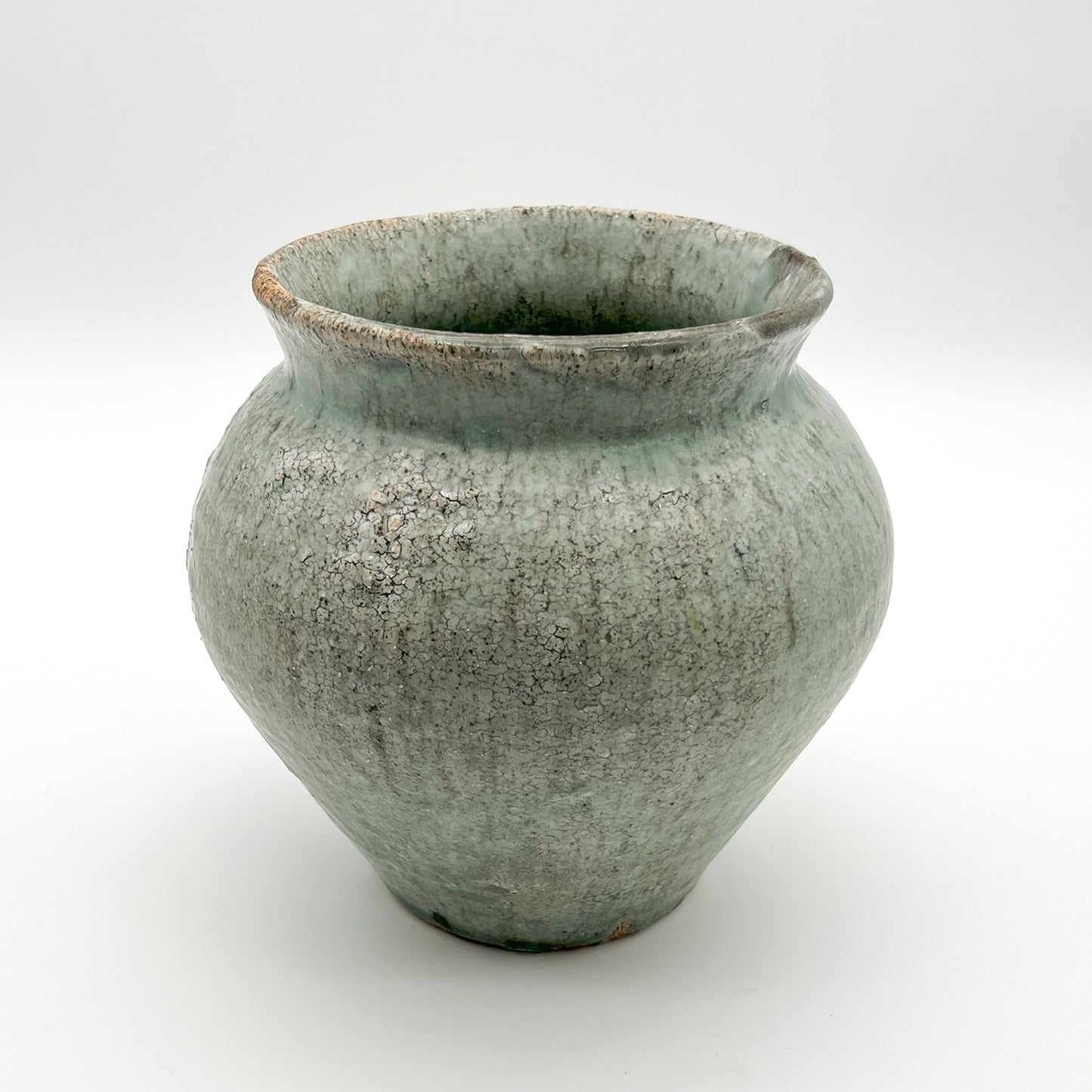 Flower Vase C_Ono Tai