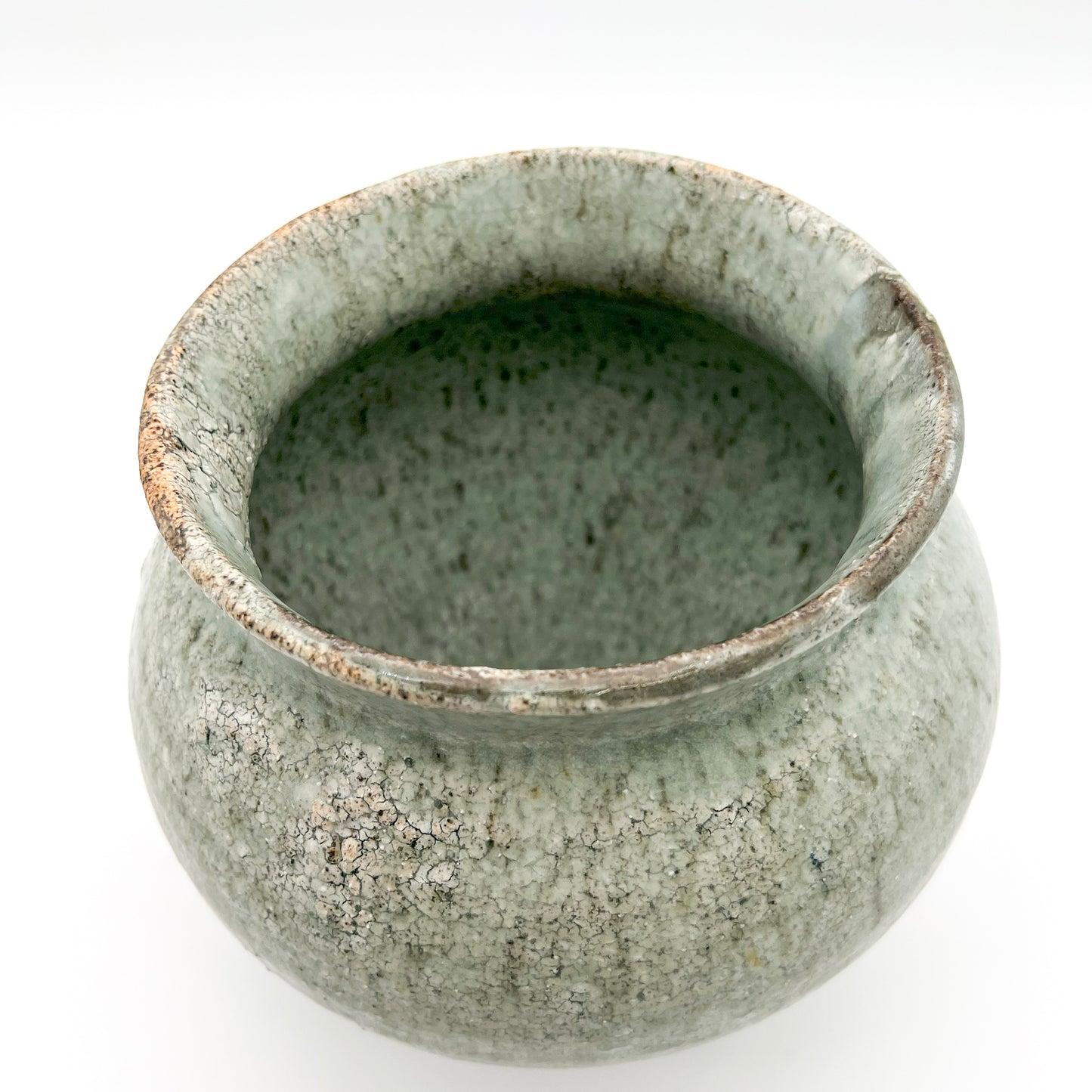 Flower Vase C_Ono Tai