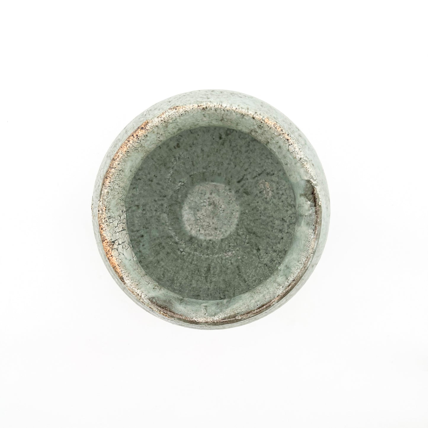 Flower Vase C_Ono Tai
