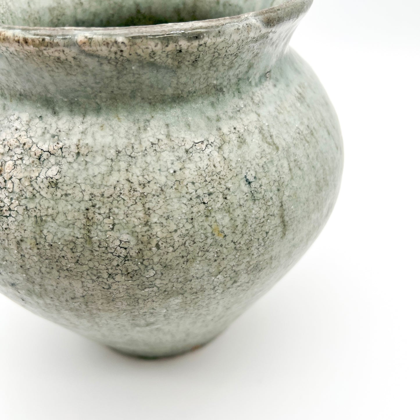 Flower Vase C_Ono Tai