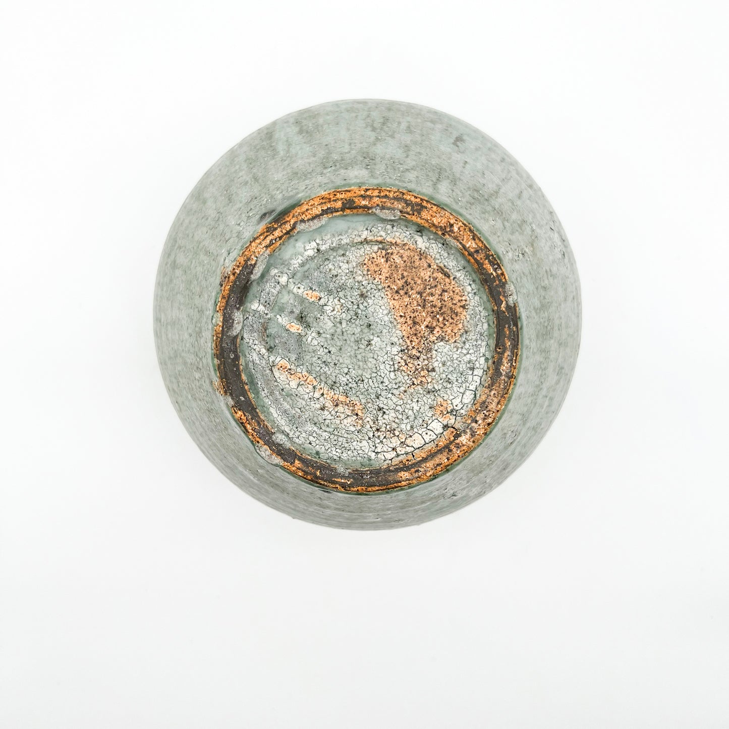 Flower Vase C_Ono Tai
