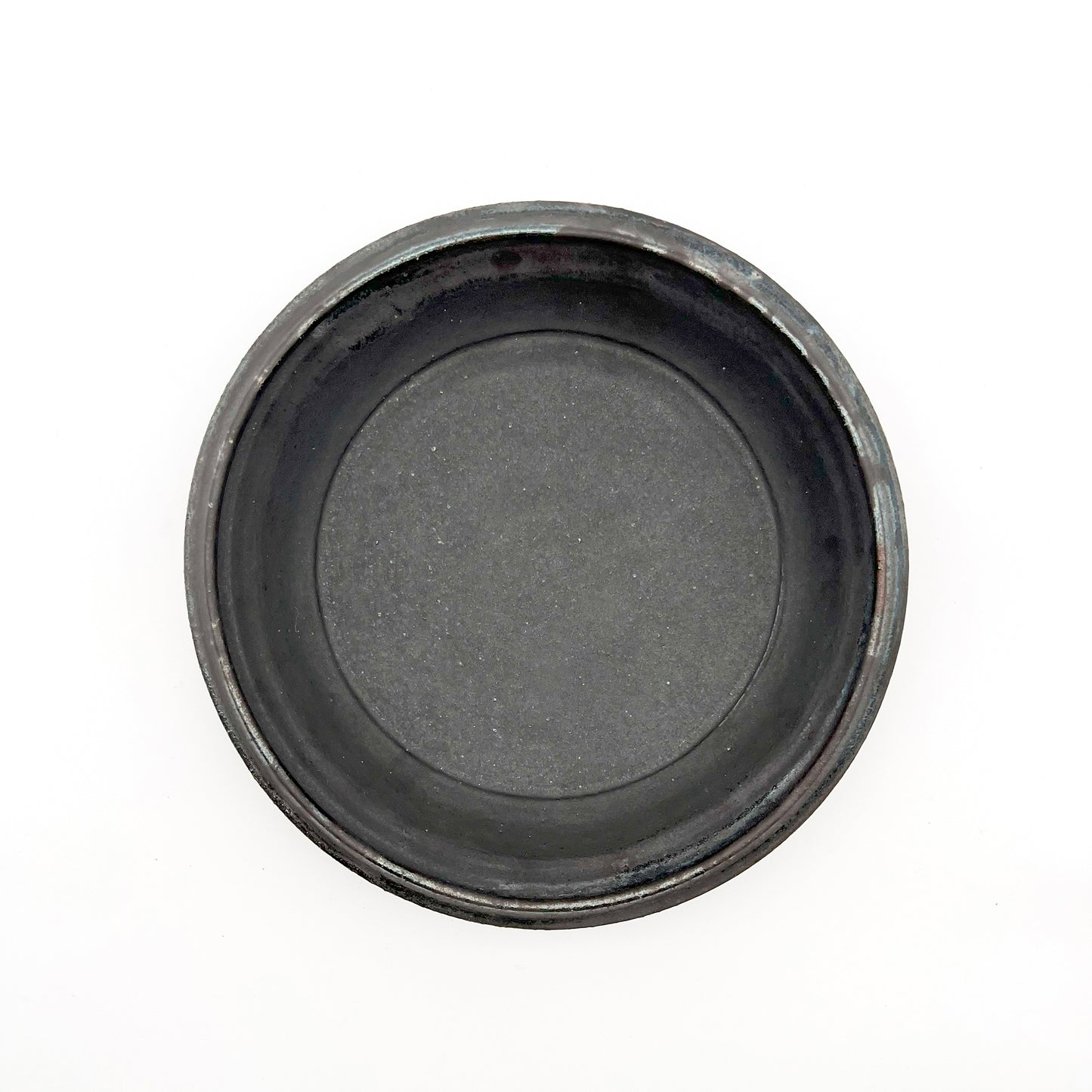 Large Bowl_Ono Tai