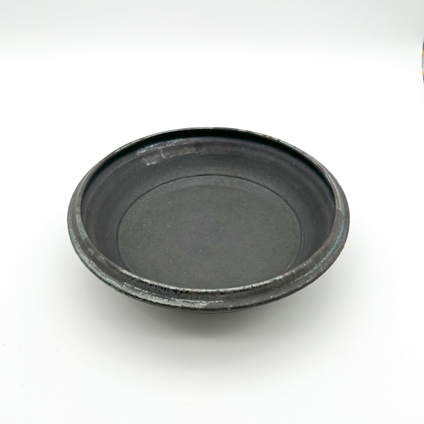 Large Bowl_Ono Tai