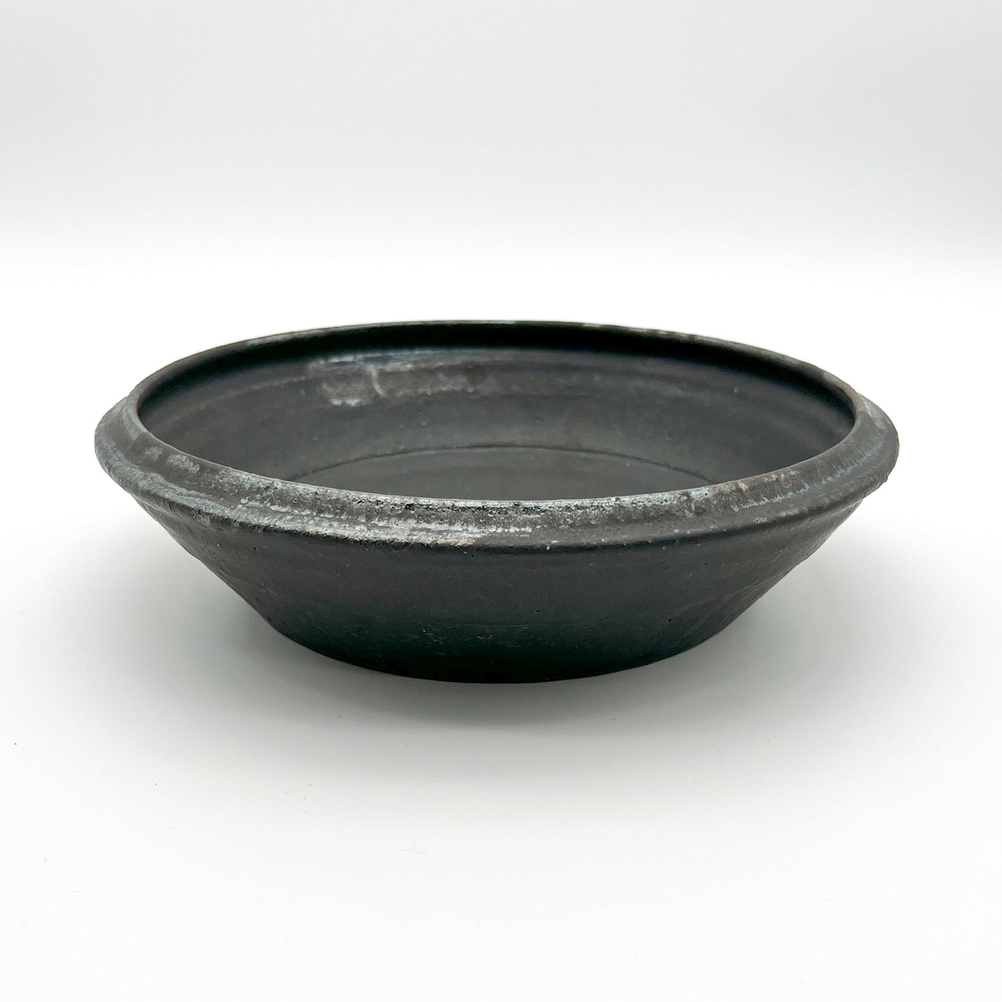 Large Bowl_Ono Tai