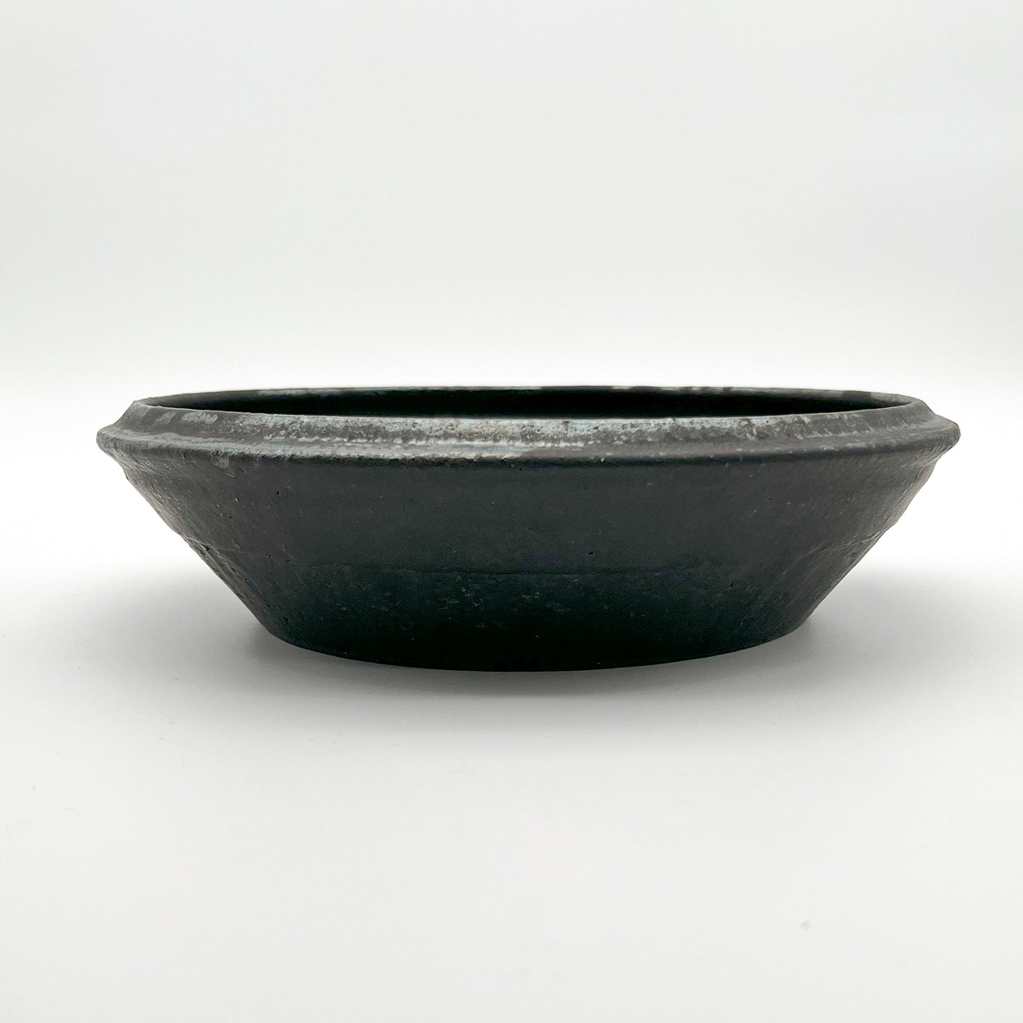 Large Bowl_Ono Tai