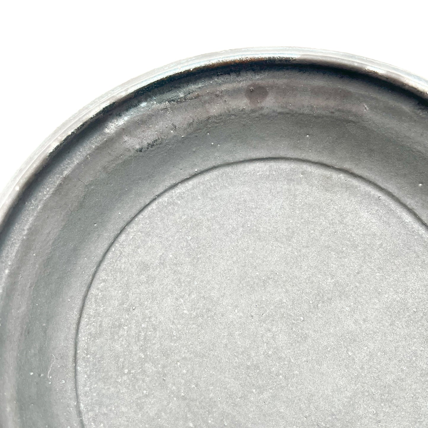 Large Bowl_Ono Tai