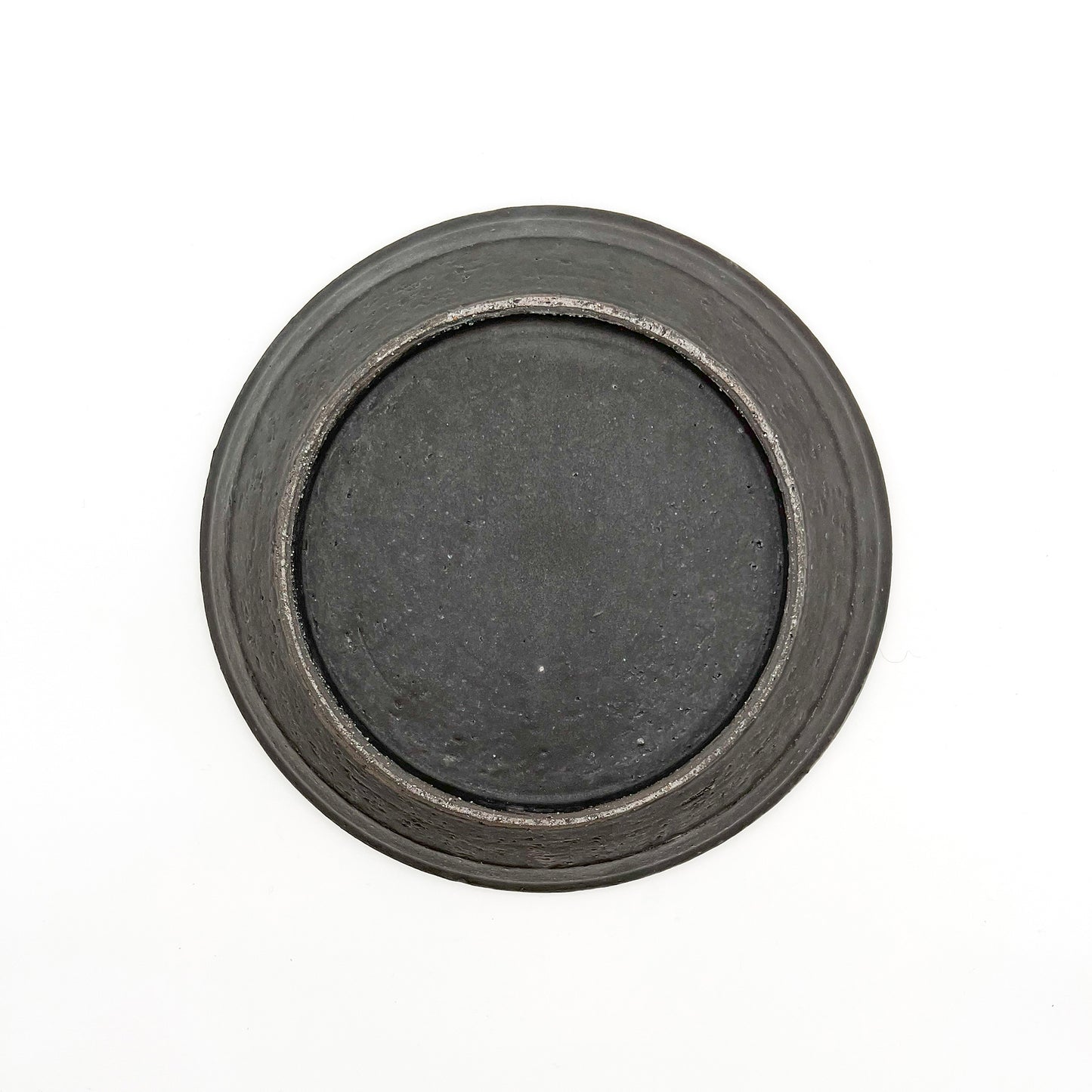 Large Bowl_Ono Tai