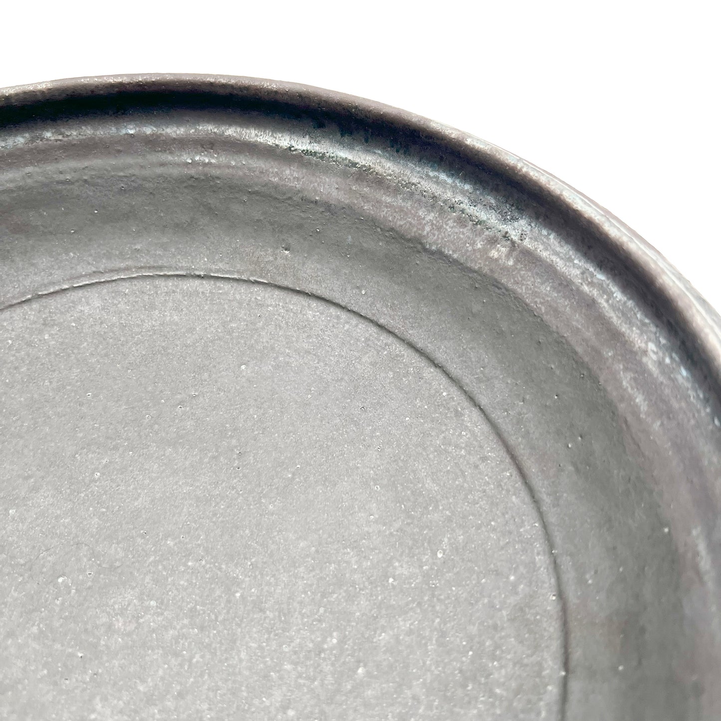 Large Bowl_Ono Tai