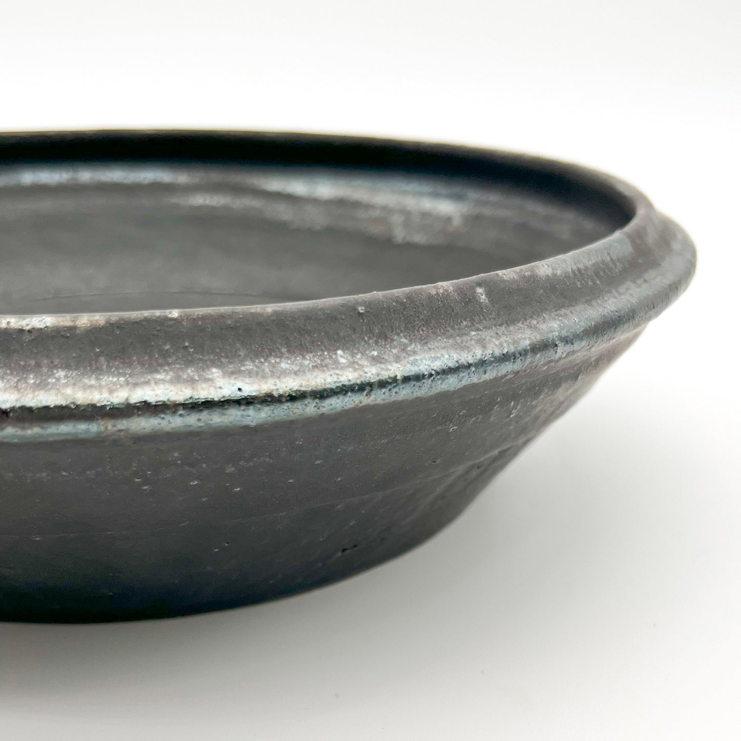 Large Bowl_Ono Tai