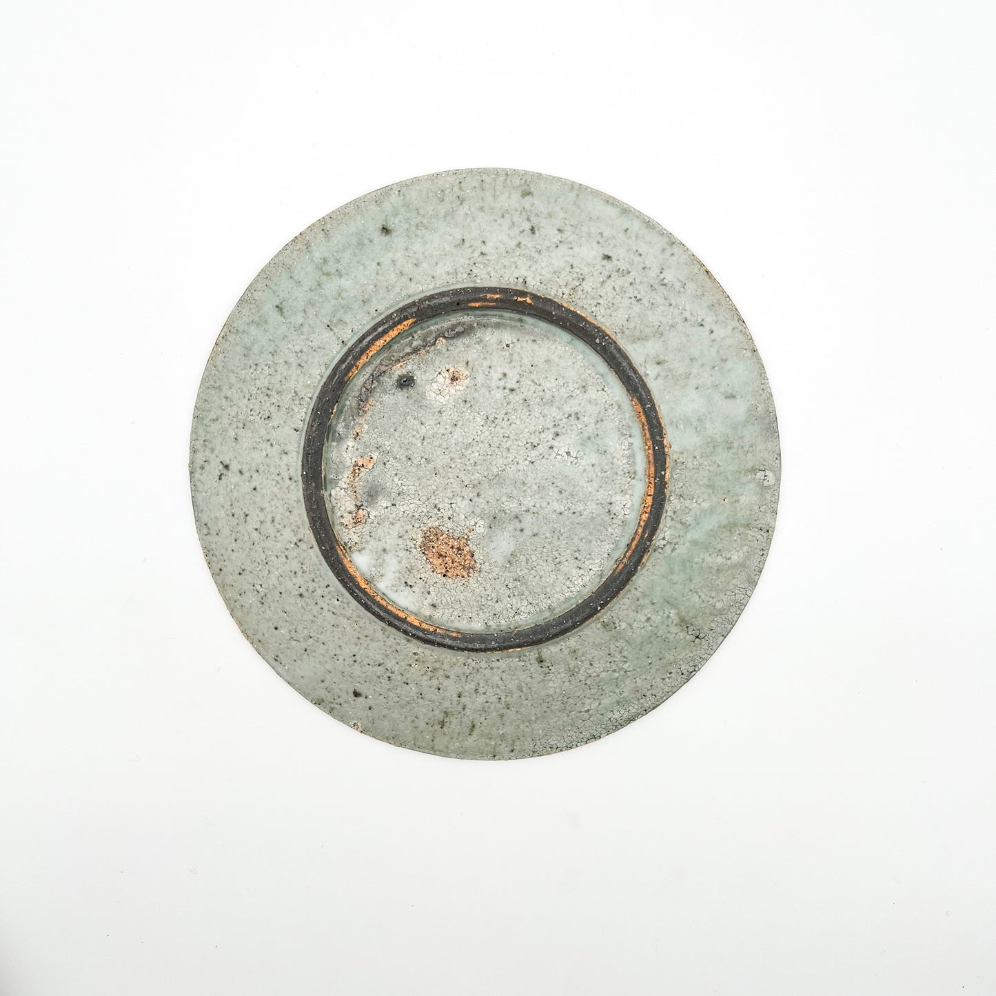 Plate 9.52inch_Ono Tai