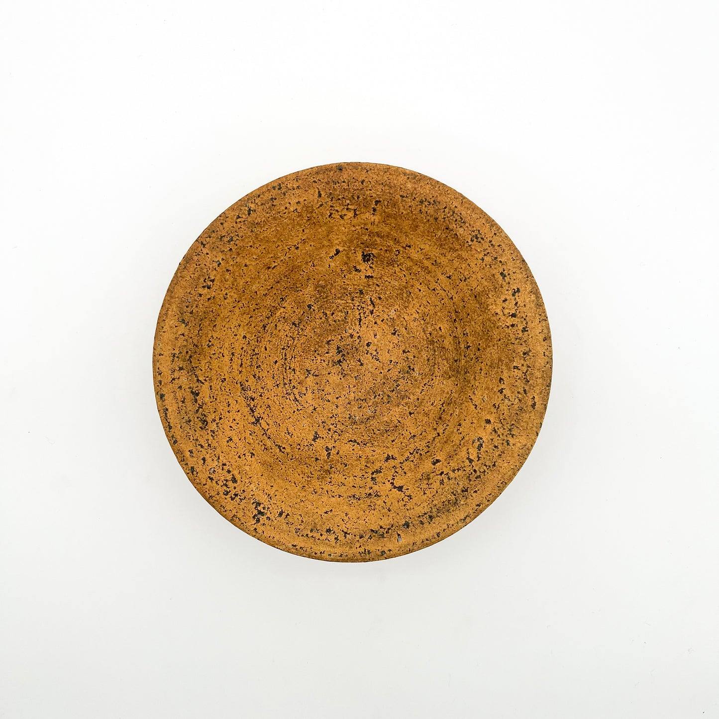 Yakishime Bowl S_Tetsuya Kobayashi