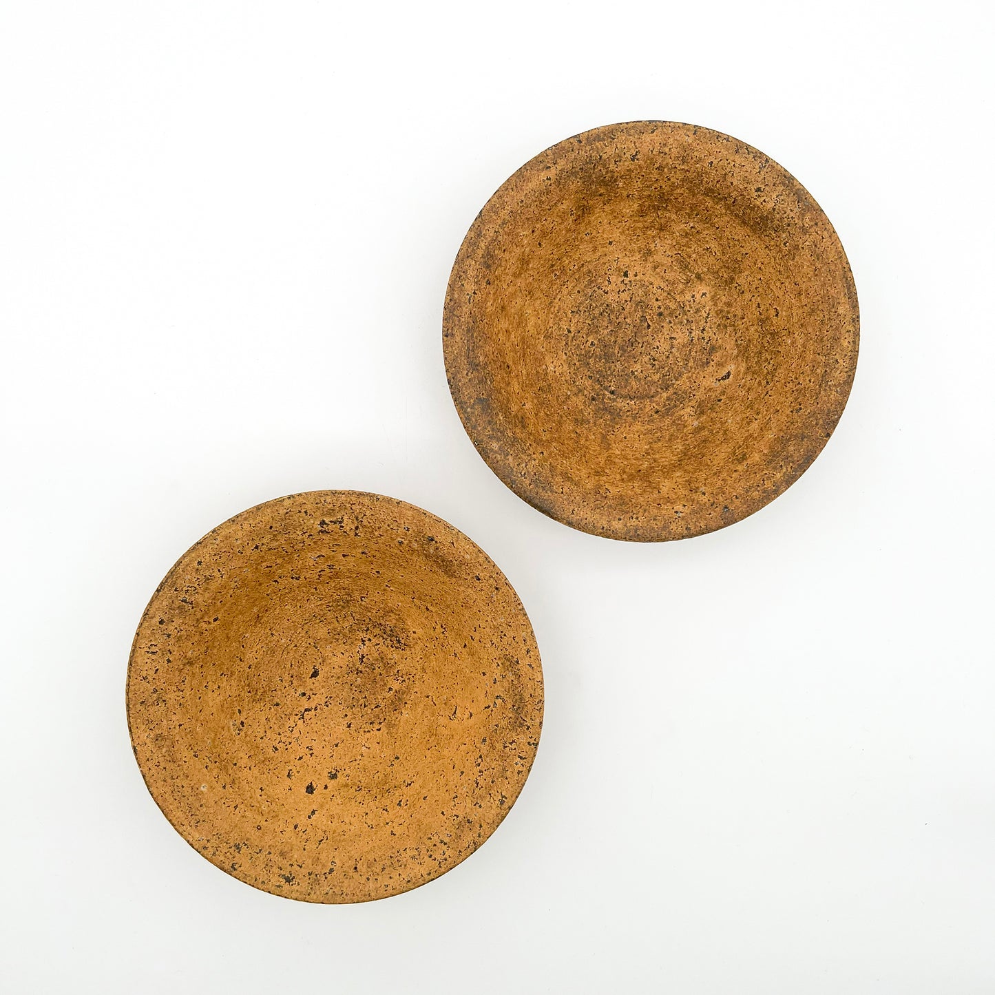 Yakishime Bowl S_Tetsuya Kobayashi