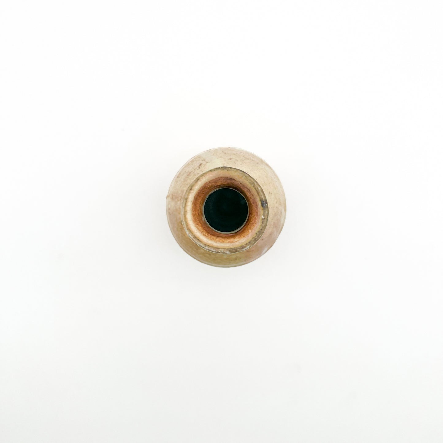Sake Bottle_Ryutaro Yamada