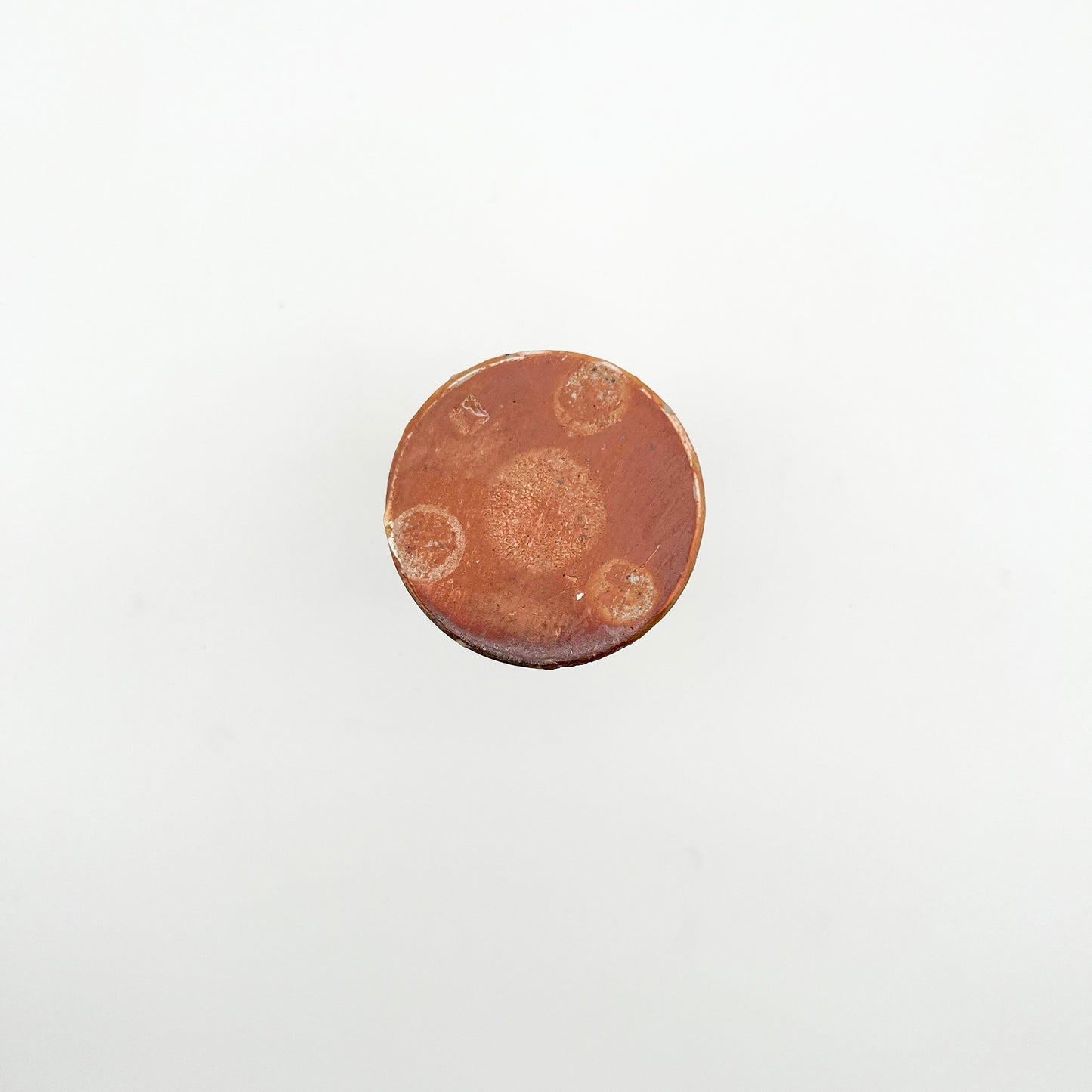 Sake Bottle_Ryutaro Yamada