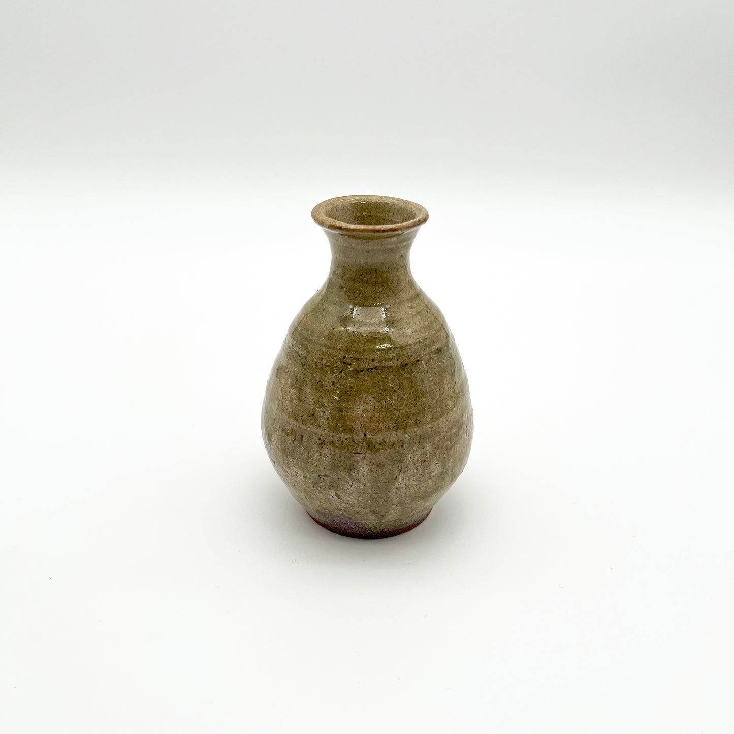 Sake Bottle_Ryutaro Yamada