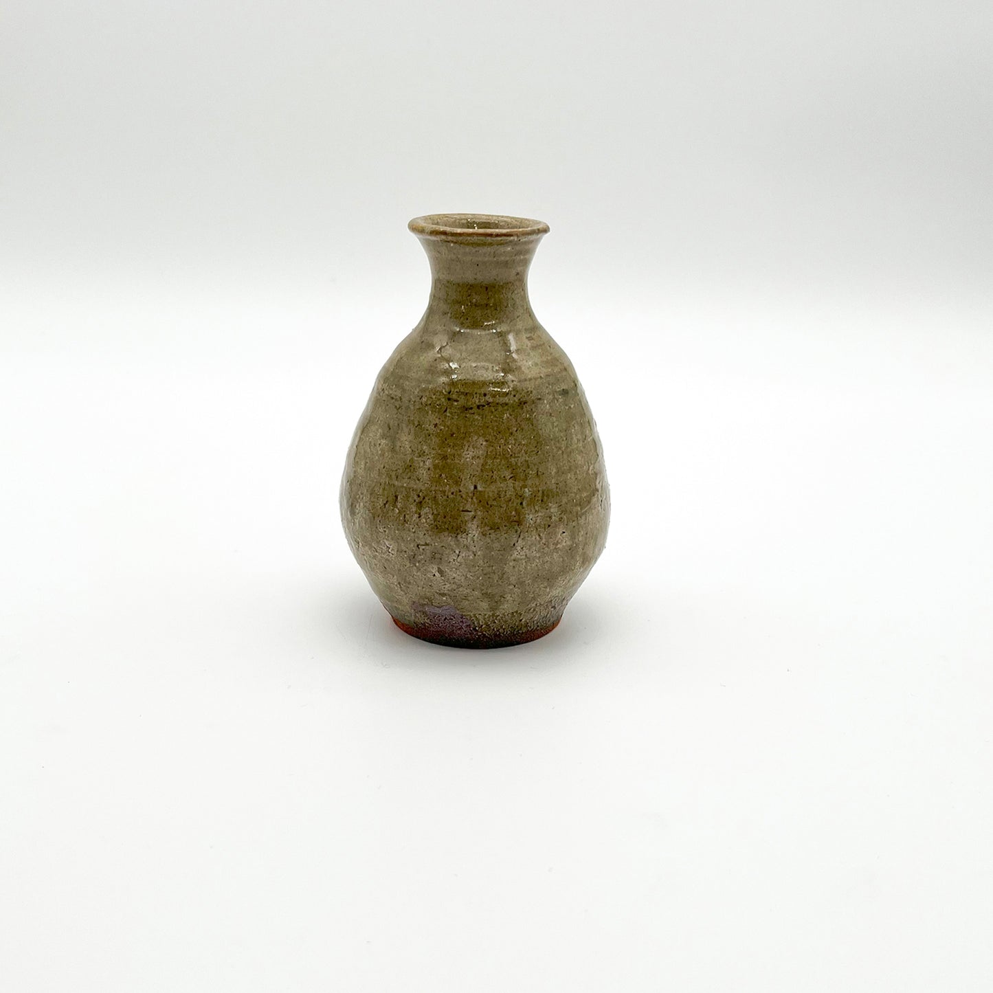 Sake Bottle_Ryutaro Yamada