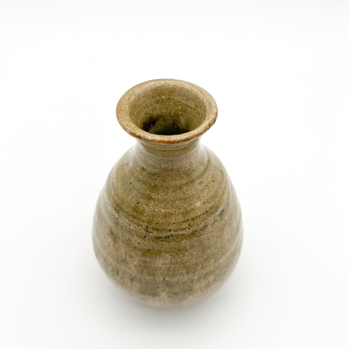 Sake Bottle_Ryutaro Yamada