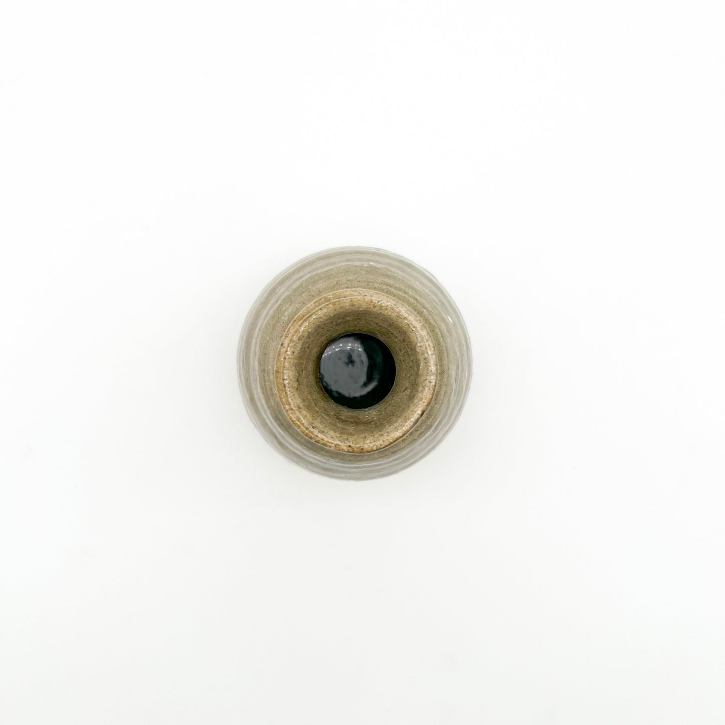 Sake Bottle_Ryutaro Yamada