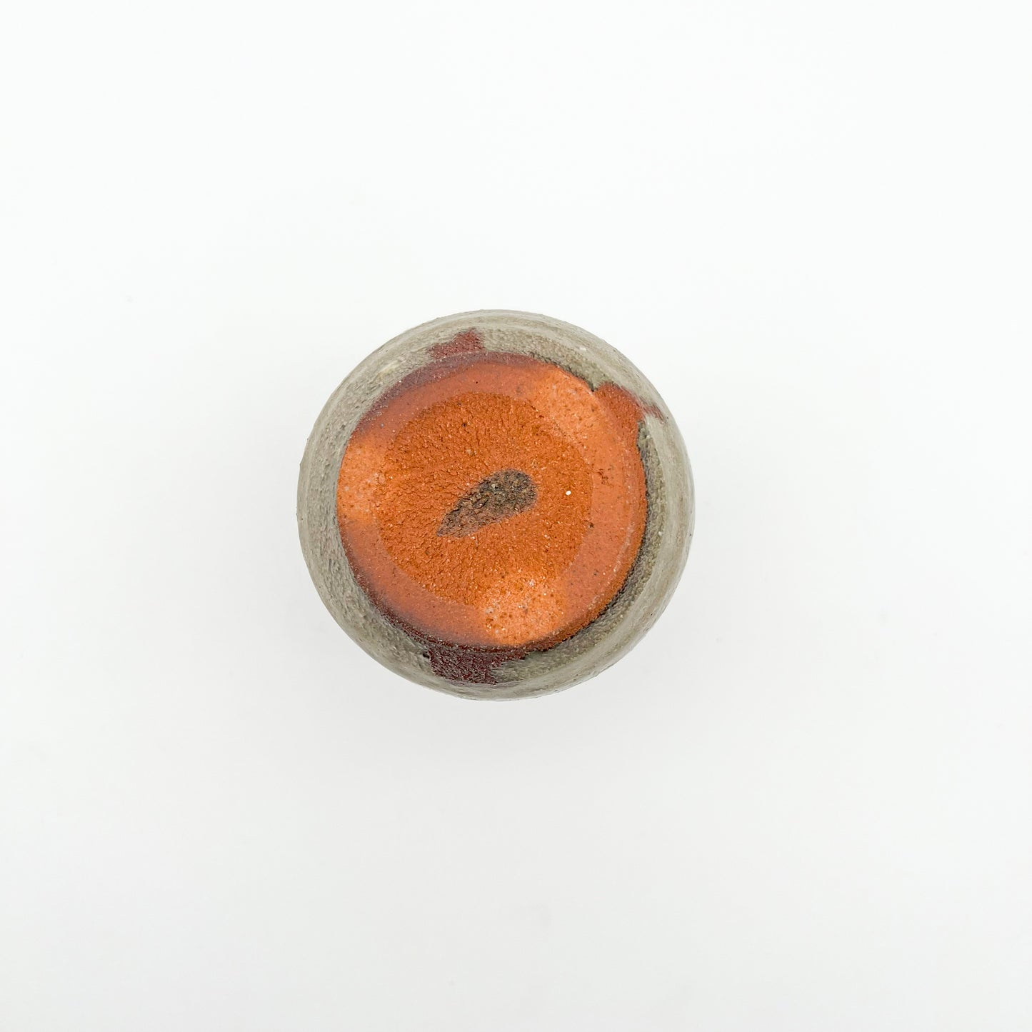 Sake Bottle_Ryutaro Yamada