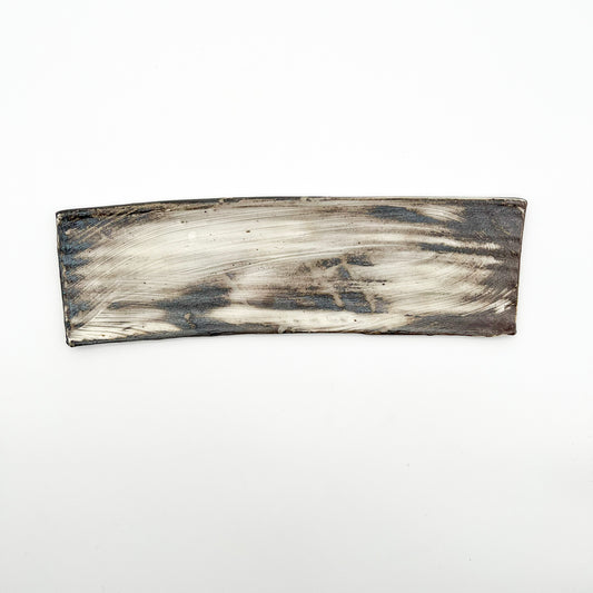 Blushed Flat Plate L_Ryutaro Yamada