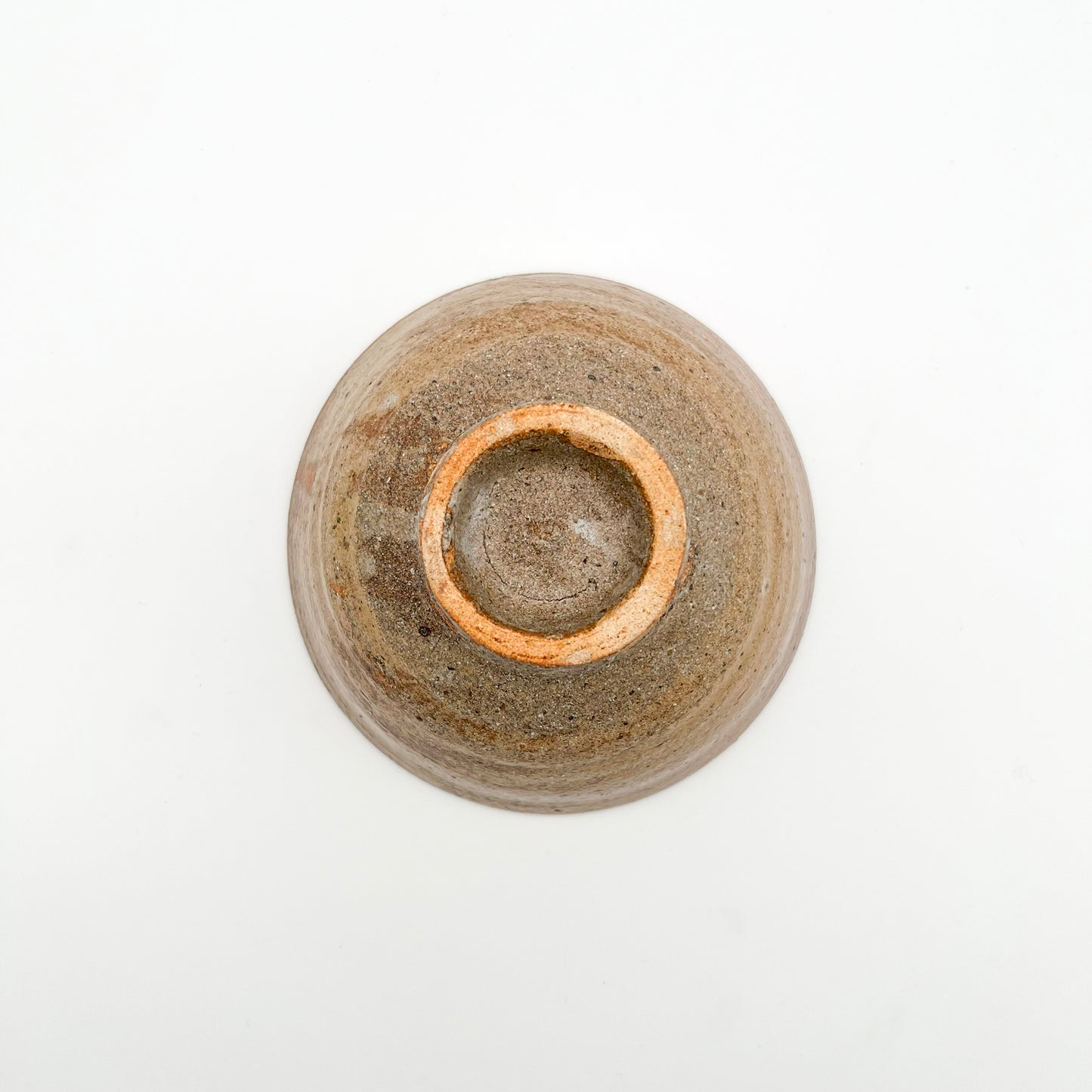 Matcha Bowl A_Ryutaro Yamada