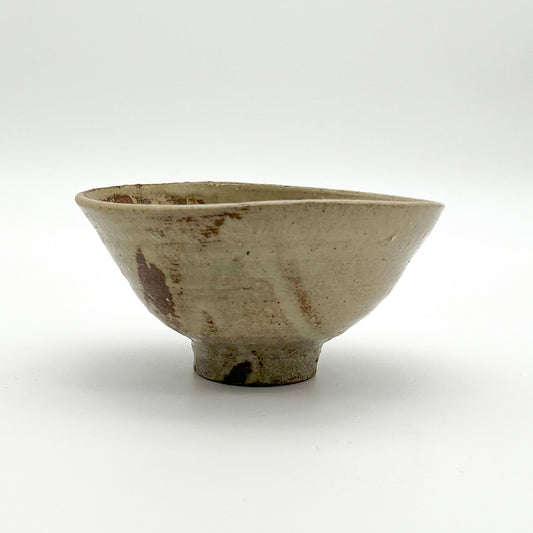 Matcha Bowl B_Ryutaro Yamada