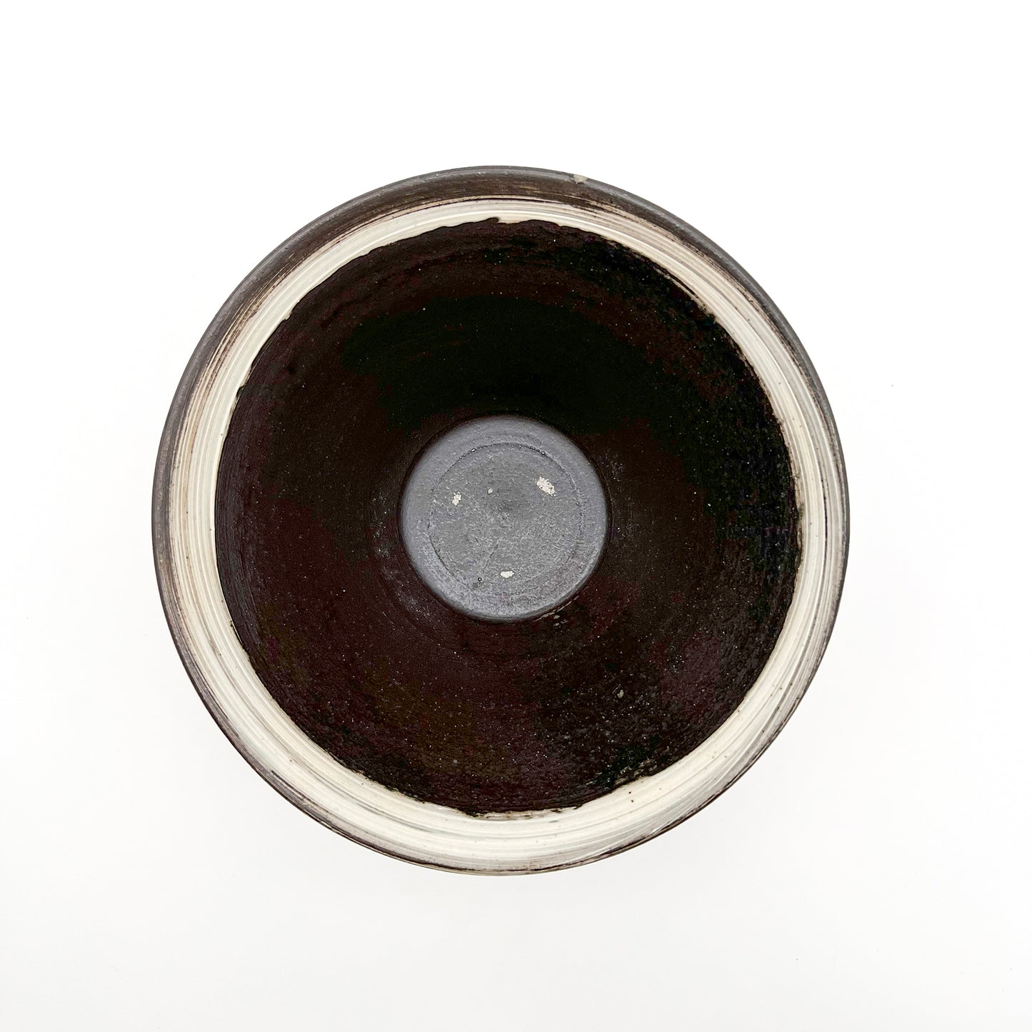 Brushed Noodle Bowl_Ryutaro Yamada