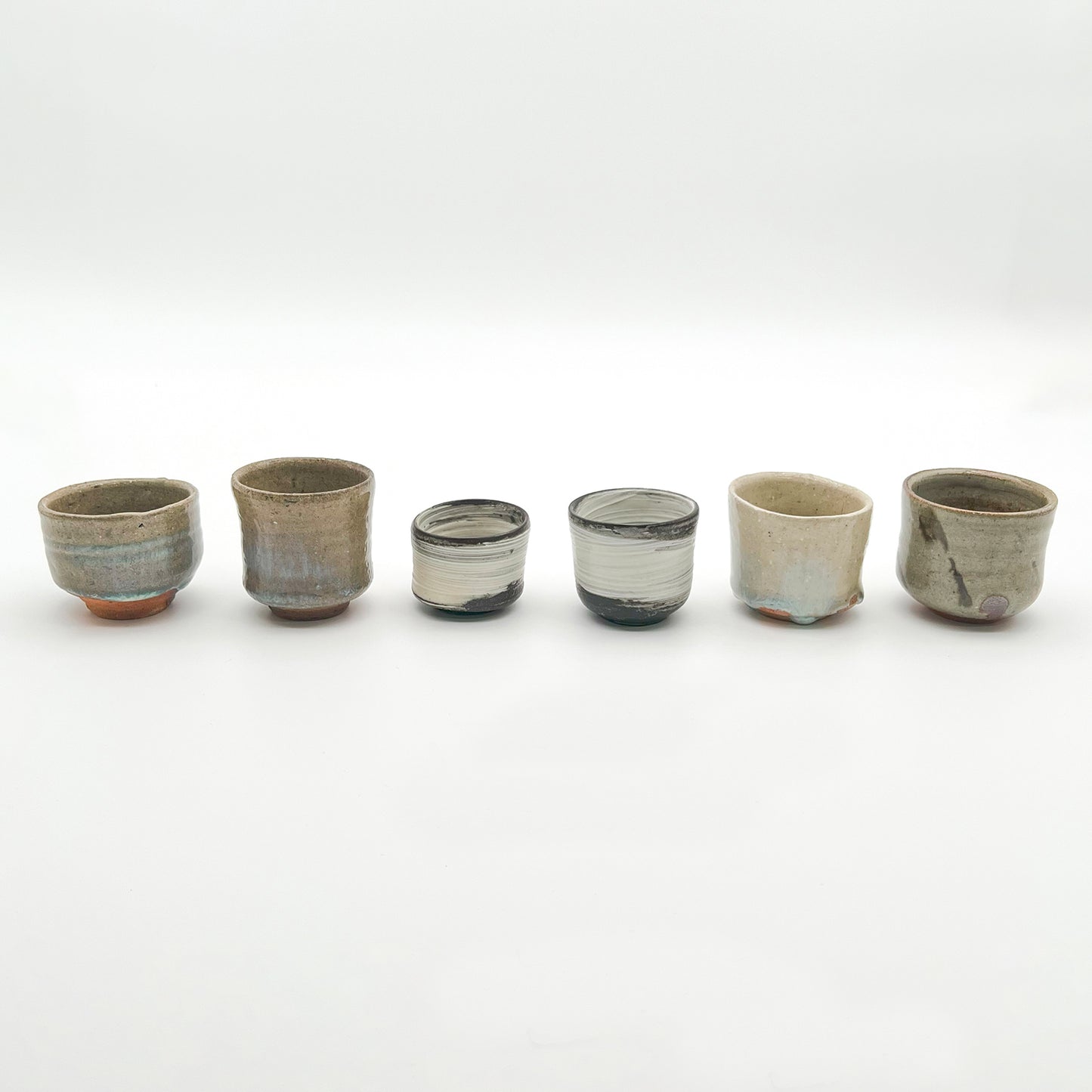 Sake Cup_Ryutaro Yamada