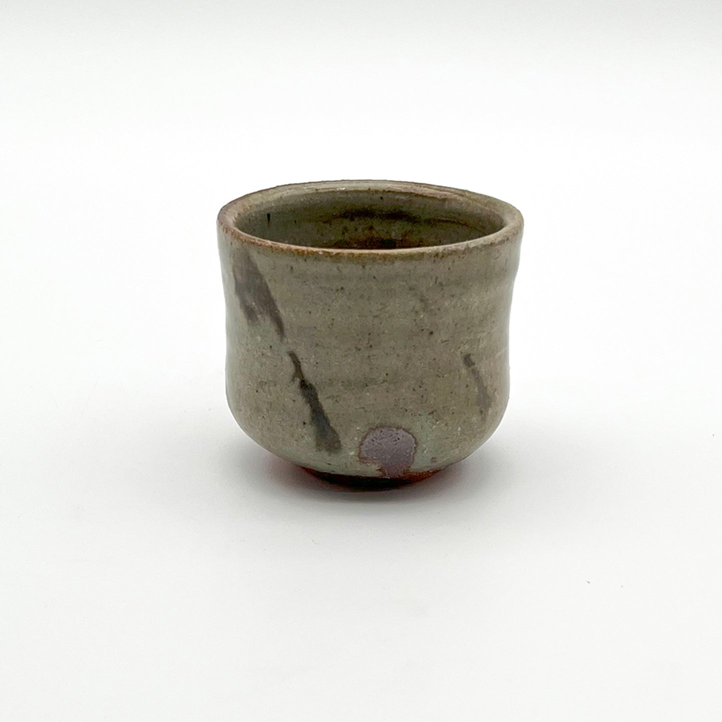 Sake Cup_Ryutaro Yamada