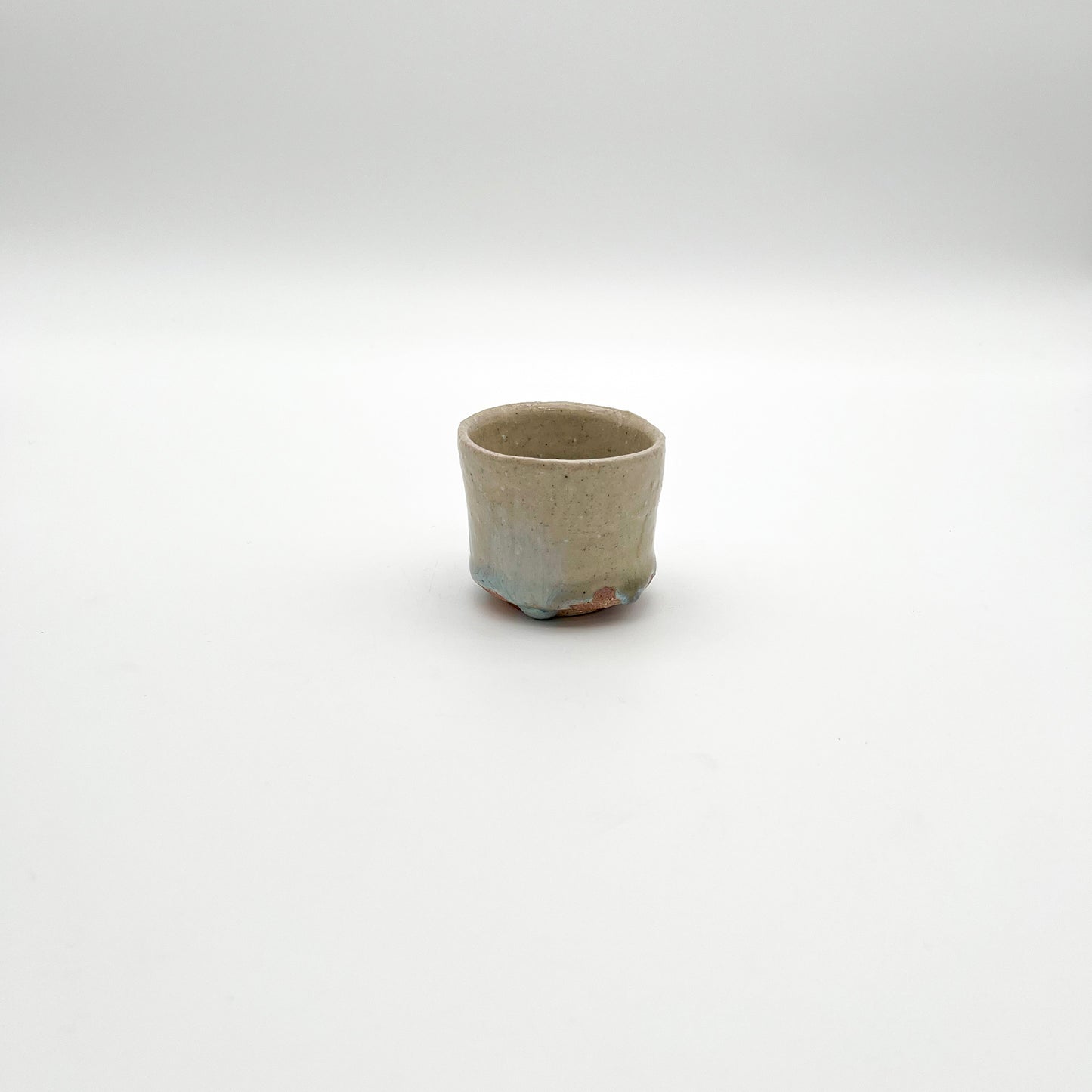 Sake Cup_Ryutaro Yamada