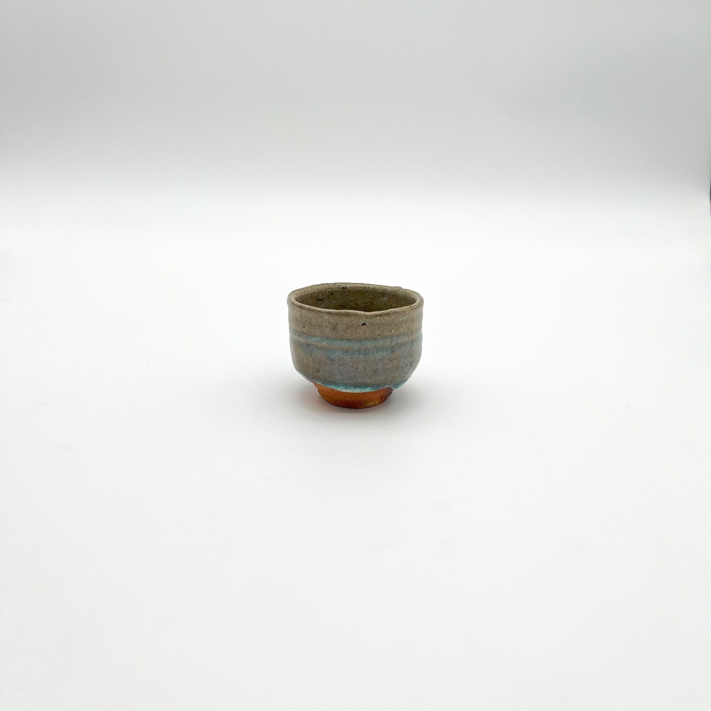 Sake Cup_Ryutaro Yamada