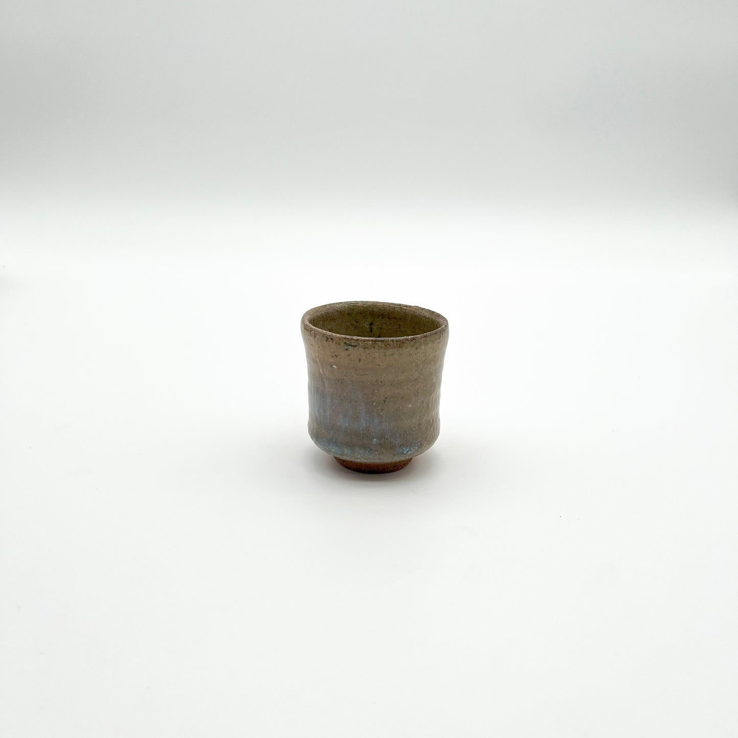 Sake Cup_Ryutaro Yamada