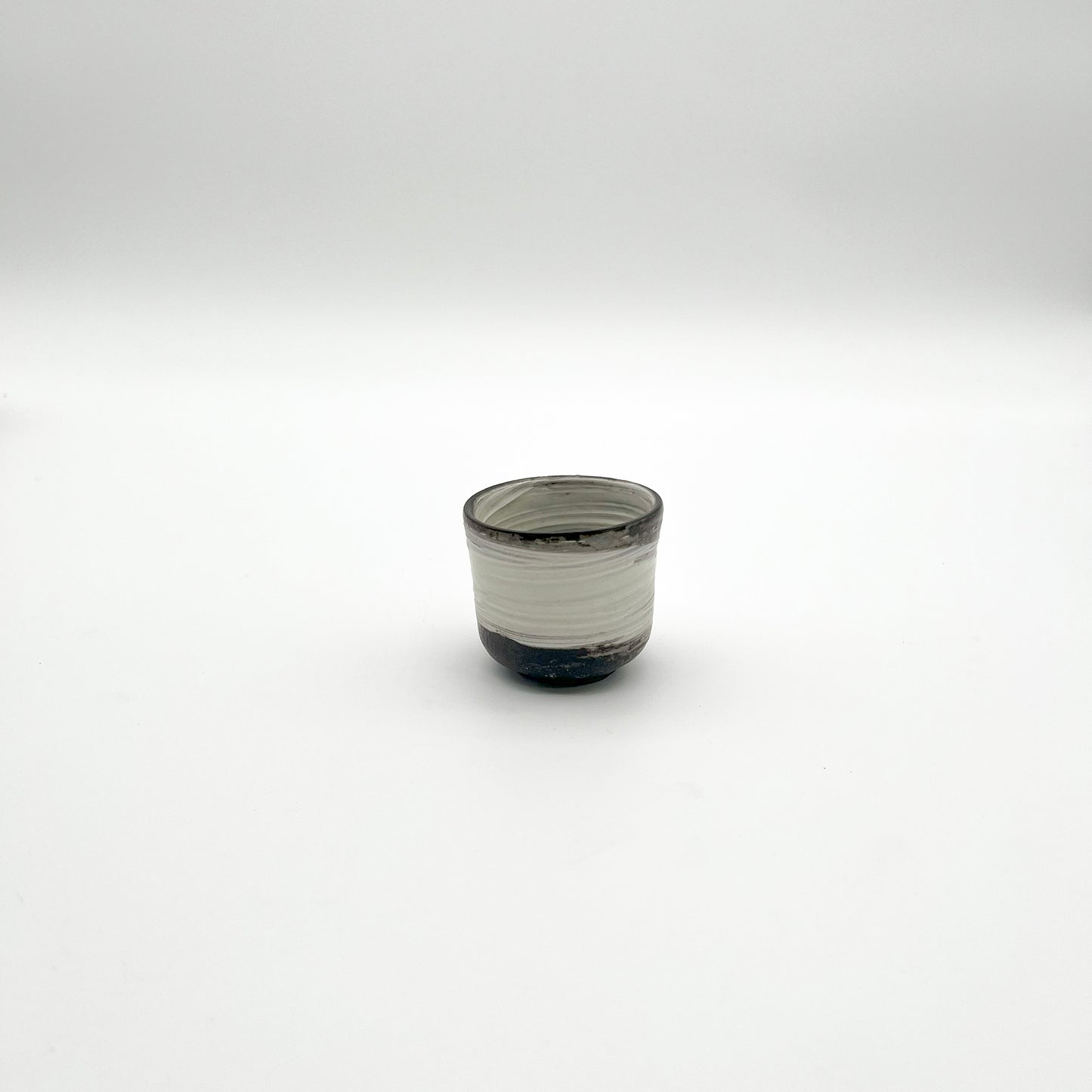 Sake Cup_Ryutaro Yamada