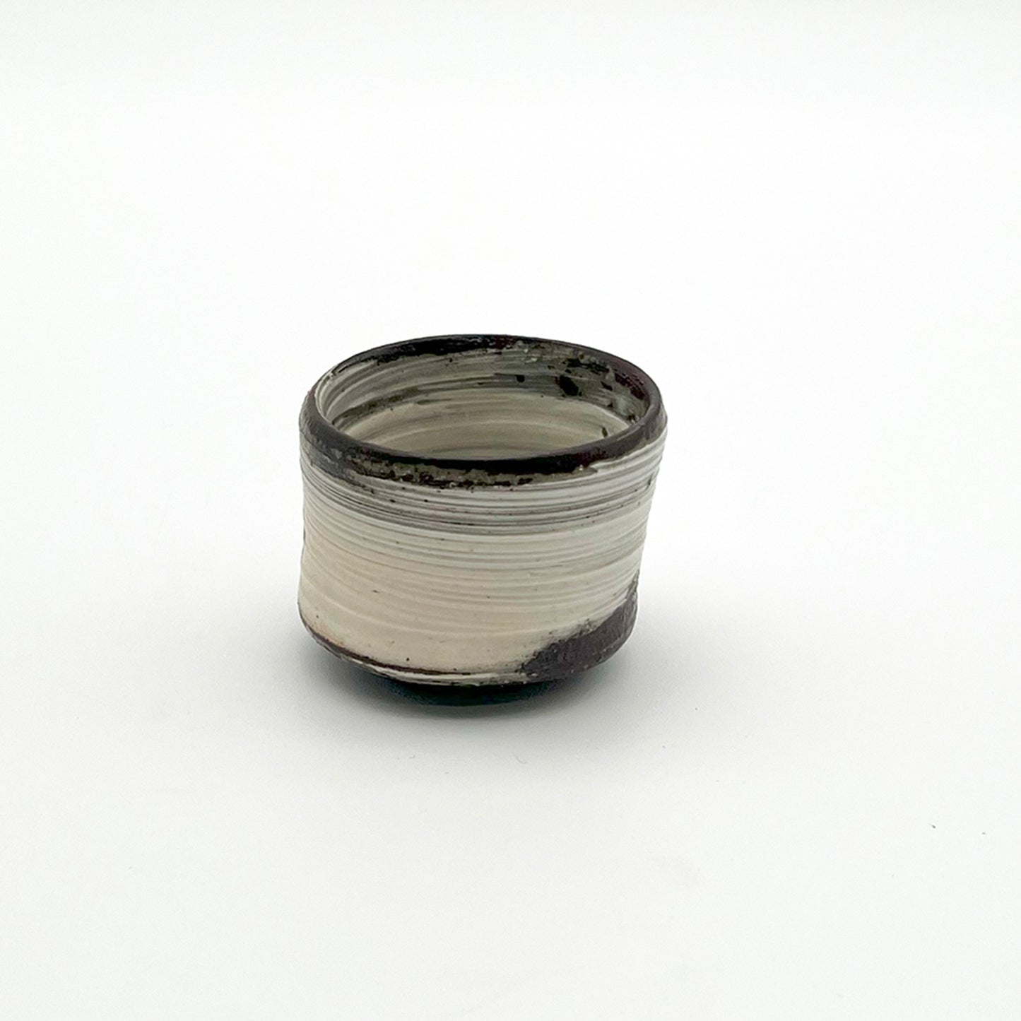 Sake Cup_Ryutaro Yamada