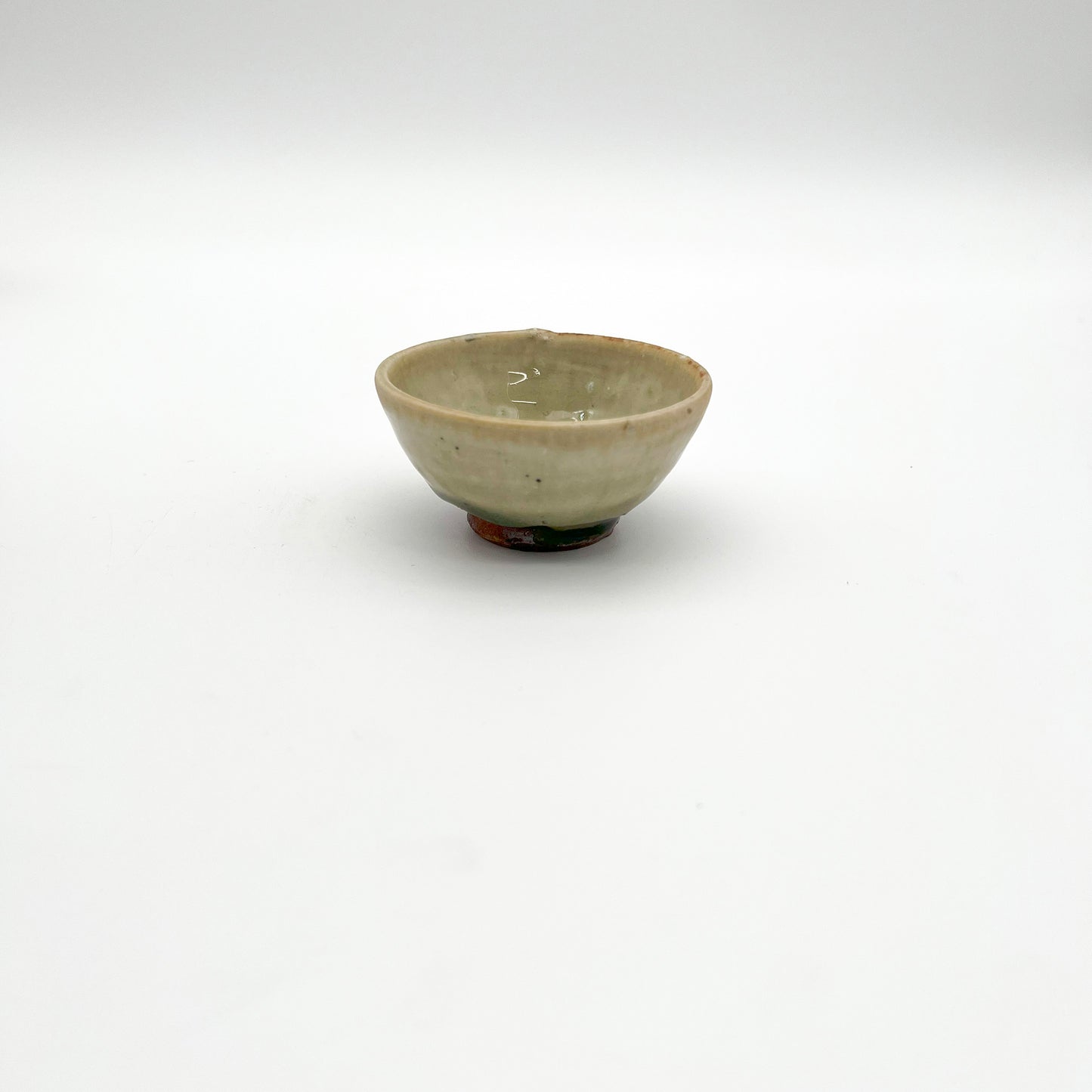Sake Cup_Ryutaro Yamada
