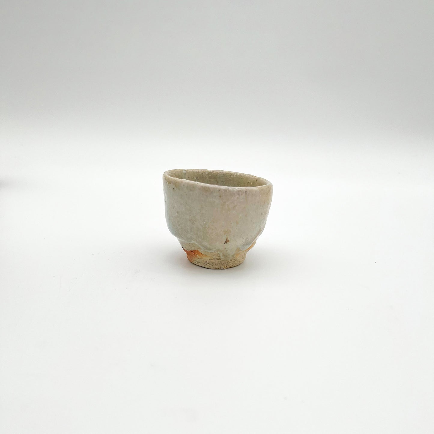 Sake Cup_Ryutaro Yamada