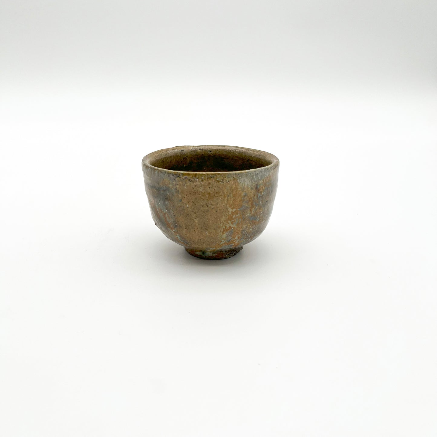 Sake Cup_Ryutaro Yamada