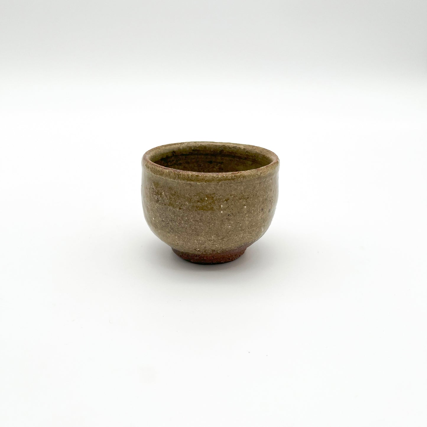Sake Cup_Ryutaro Yamada
