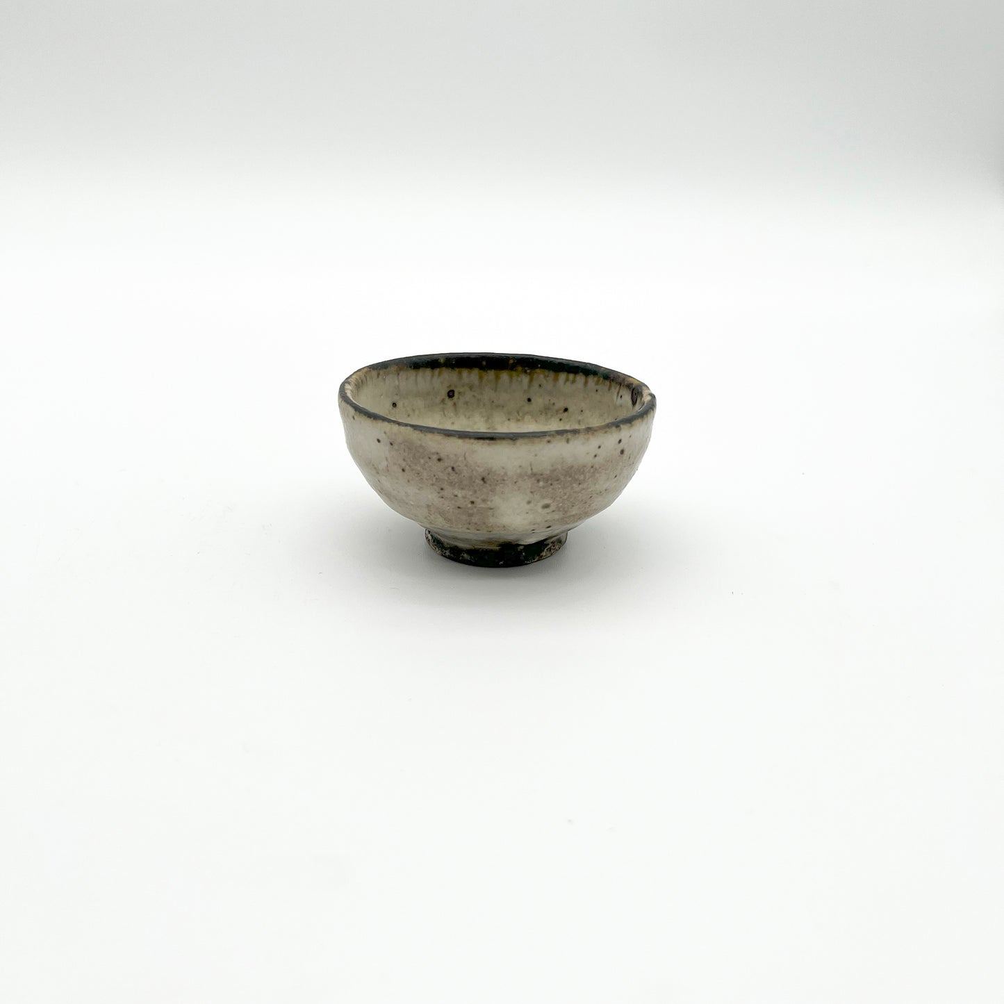 Sake Cup_Ryutaro Yamada