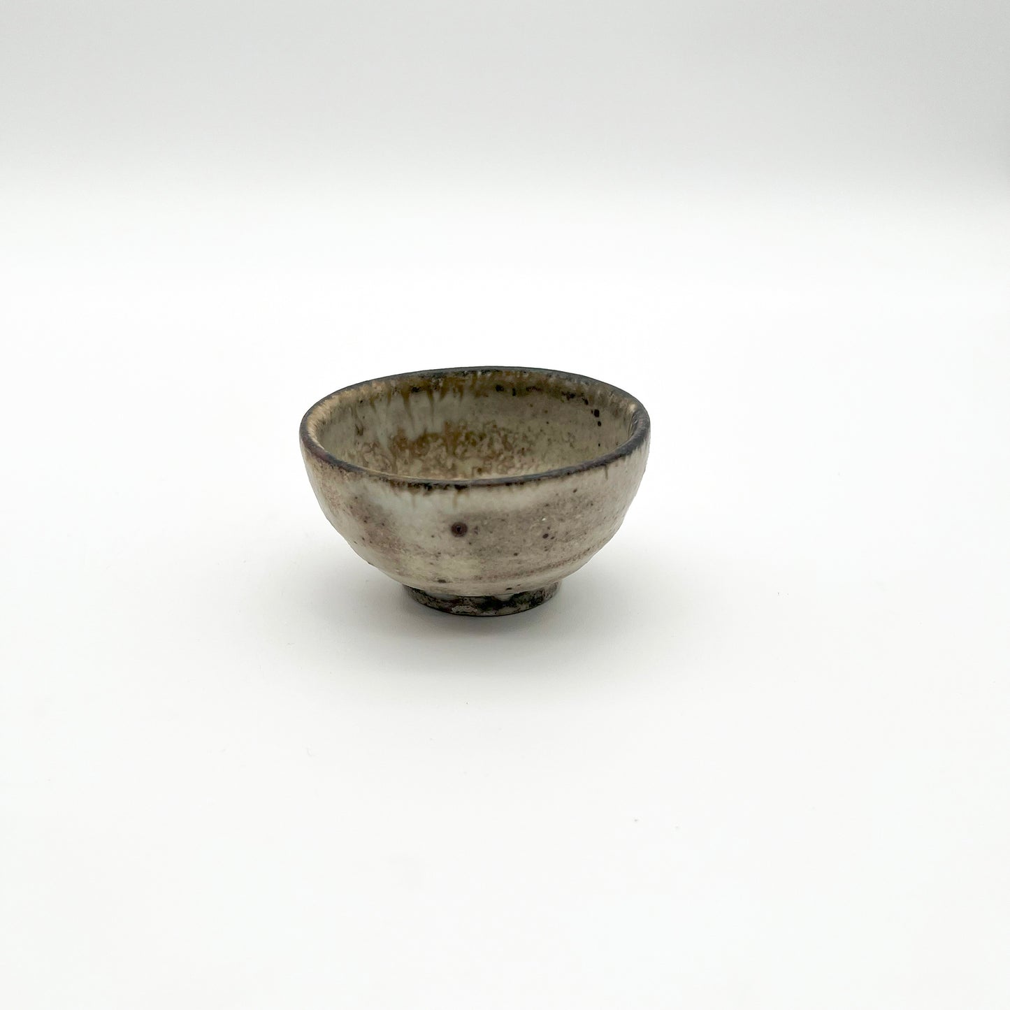 Sake Cup_Ryutaro Yamada
