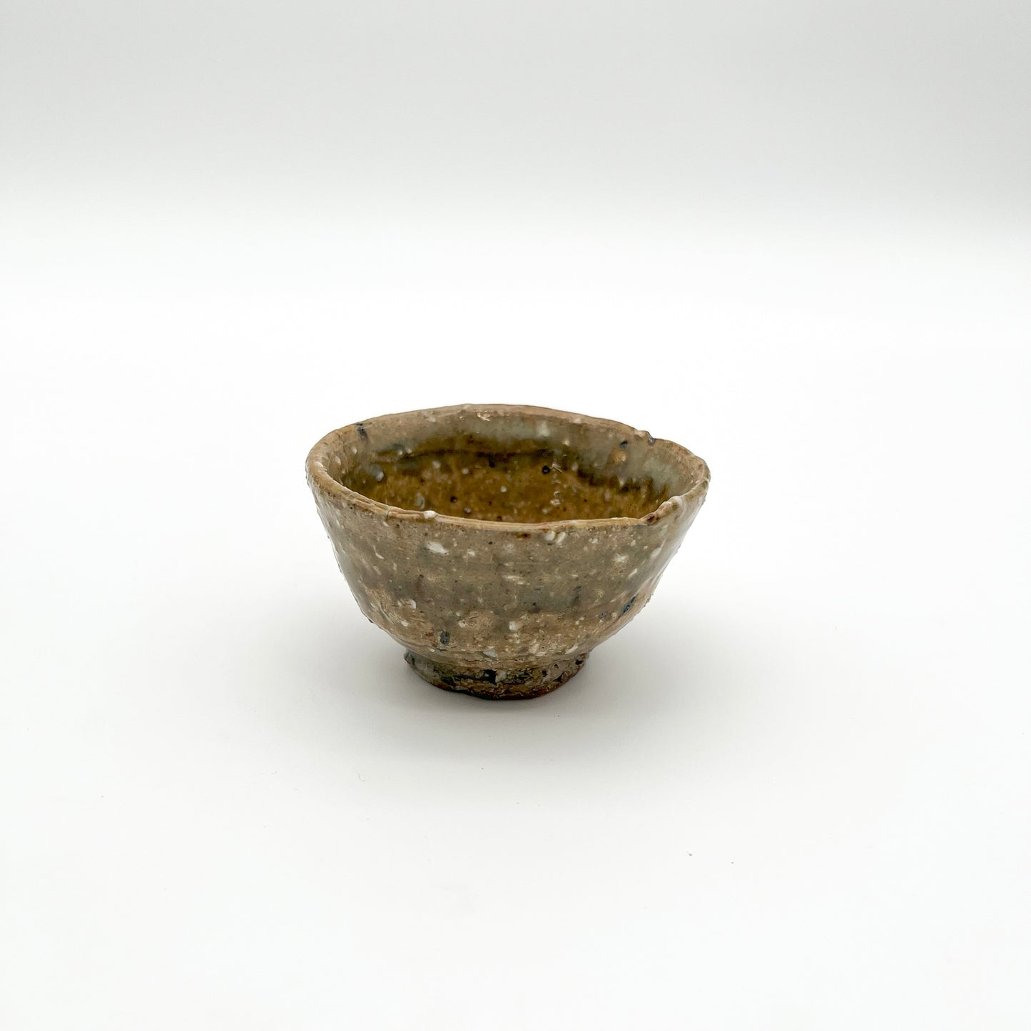 Sake Cup_Ryutaro Yamada