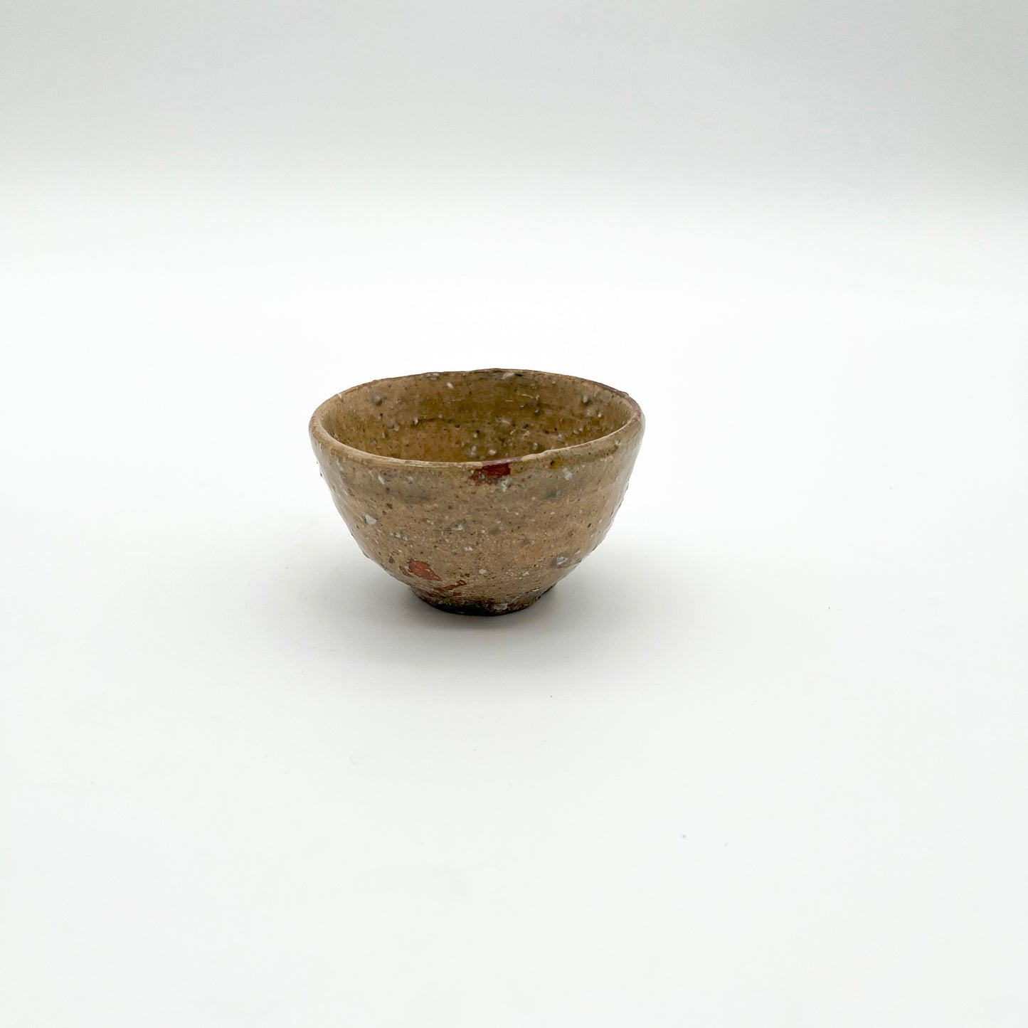 Sake Cup_Ryutaro Yamada