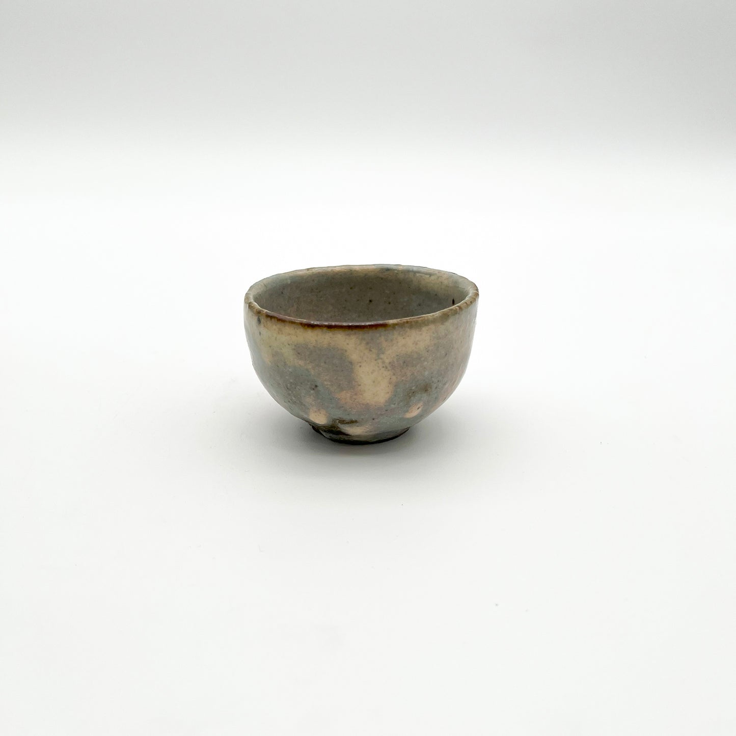 Sake Cup_Ryutaro Yamada